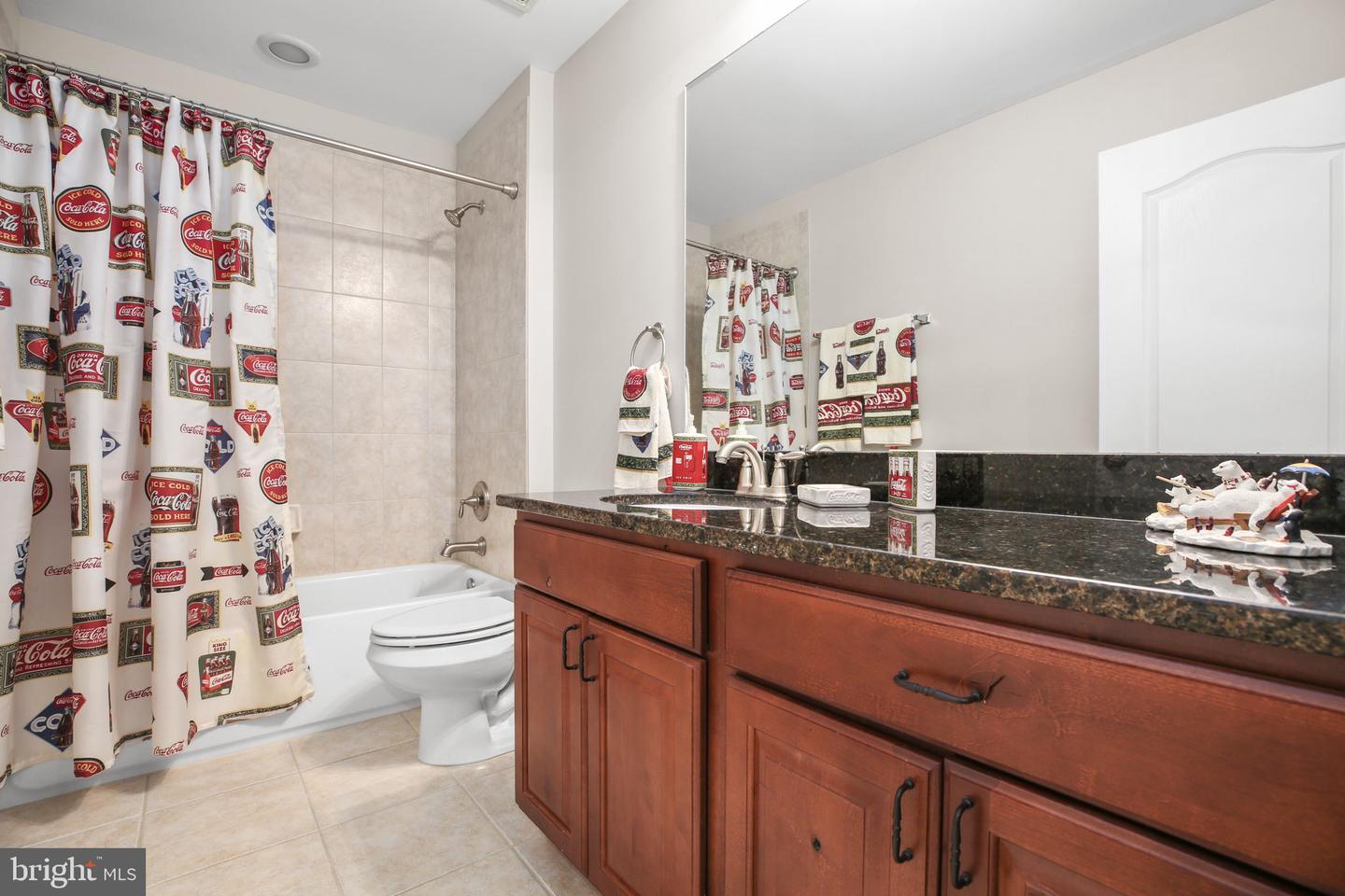 229 MILL ST, OCCOQUAN, Virginia 22125, 3 Bedrooms Bedrooms, ,3 BathroomsBathrooms,Residential,For sale,229 MILL ST,VAPW2104474 MLS # VAPW2104474