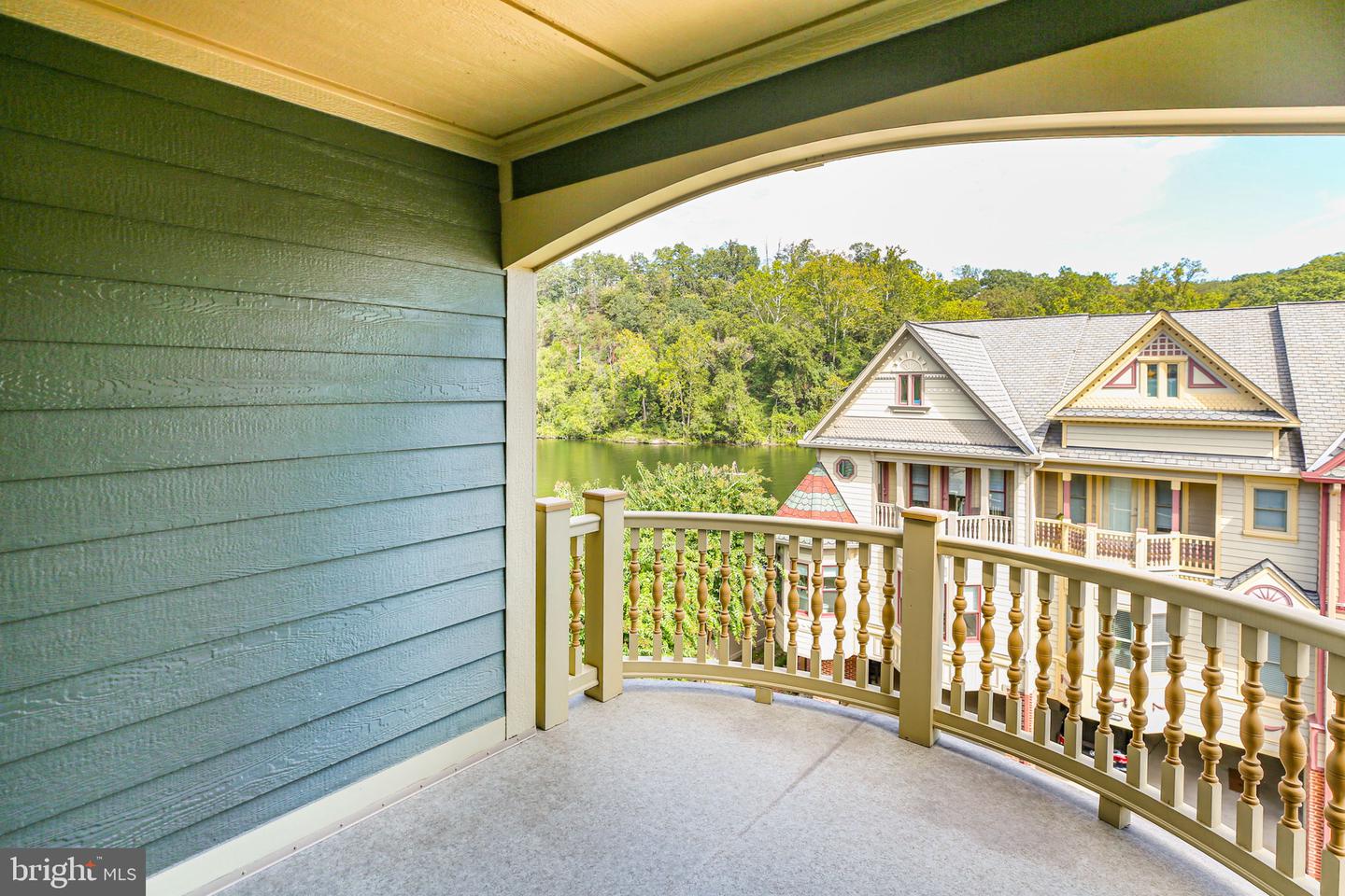 229 MILL ST, OCCOQUAN, Virginia 22125, 3 Bedrooms Bedrooms, ,3 BathroomsBathrooms,Residential,For sale,229 MILL ST,VAPW2104474 MLS # VAPW2104474