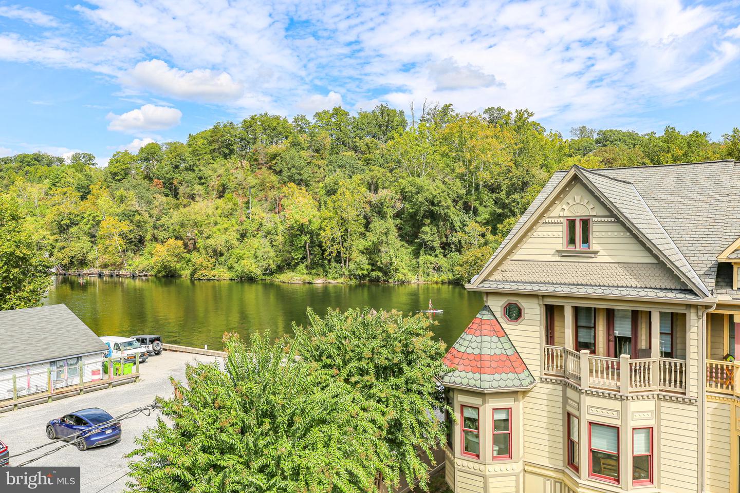 229 MILL ST, OCCOQUAN, Virginia 22125, 3 Bedrooms Bedrooms, ,3 BathroomsBathrooms,Residential,For sale,229 MILL ST,VAPW2104474 MLS # VAPW2104474