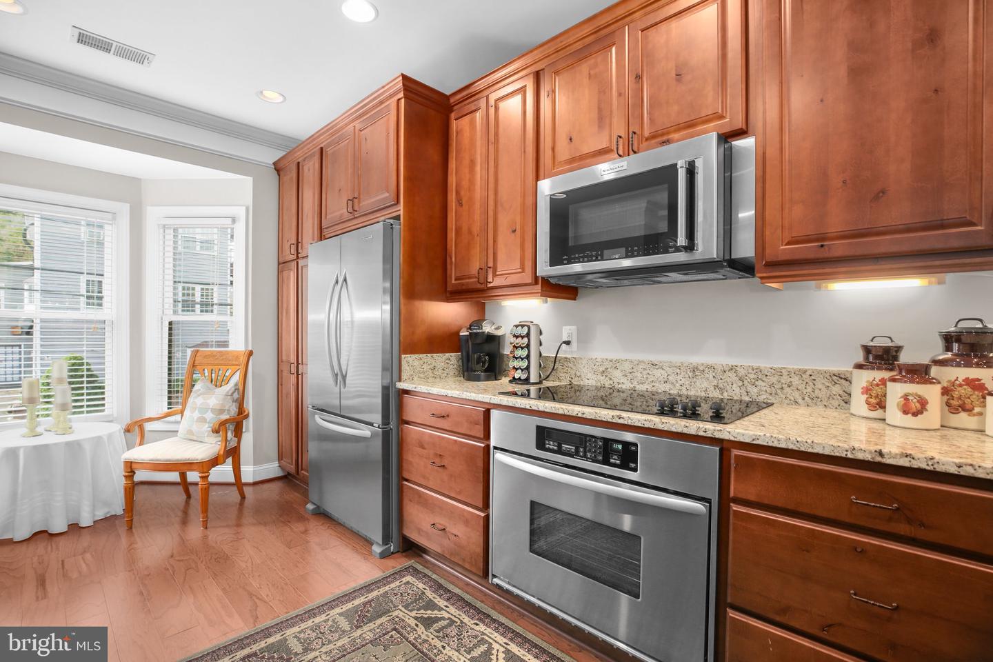 229 MILL ST, OCCOQUAN, Virginia 22125, 3 Bedrooms Bedrooms, ,3 BathroomsBathrooms,Residential,For sale,229 MILL ST,VAPW2104474 MLS # VAPW2104474