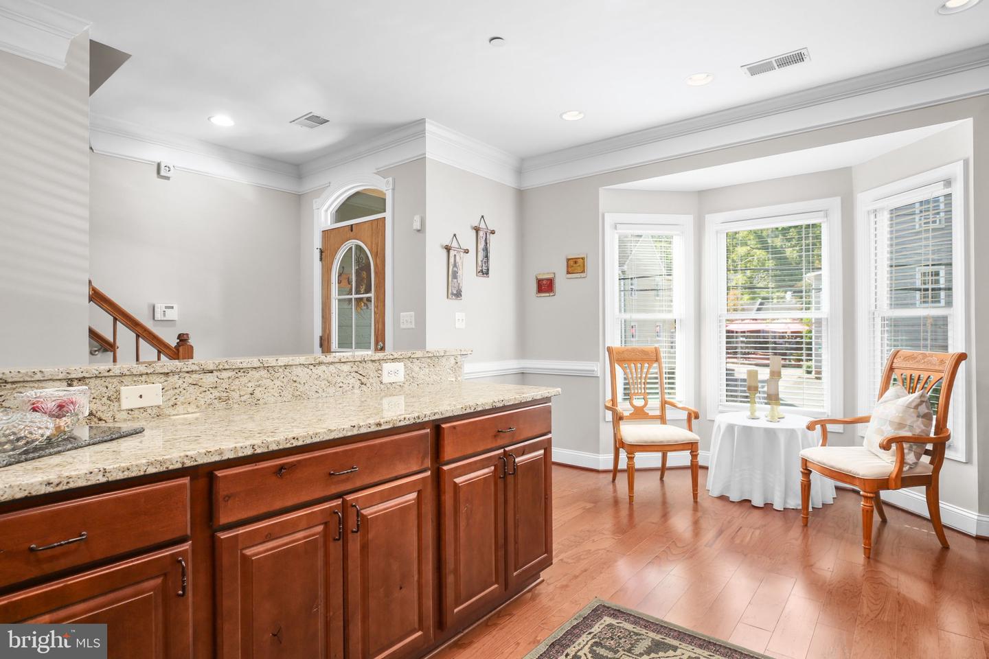229 MILL ST, OCCOQUAN, Virginia 22125, 3 Bedrooms Bedrooms, ,3 BathroomsBathrooms,Residential,For sale,229 MILL ST,VAPW2104474 MLS # VAPW2104474