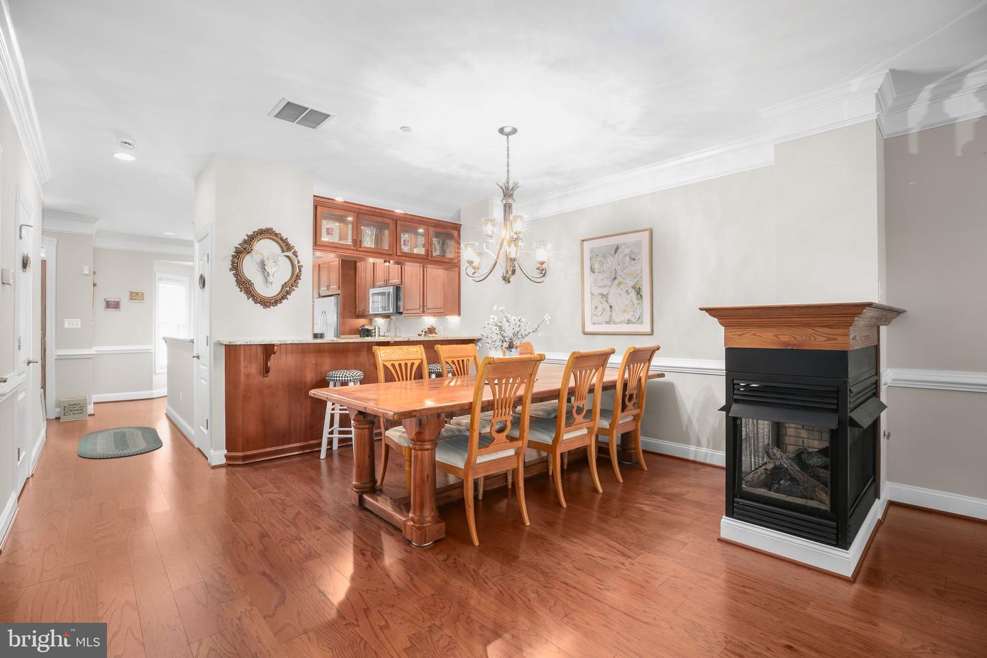 229 MILL ST, OCCOQUAN, Virginia 22125, 3 Bedrooms Bedrooms, ,3 BathroomsBathrooms,Residential,For sale,229 MILL ST,VAPW2104474 MLS # VAPW2104474