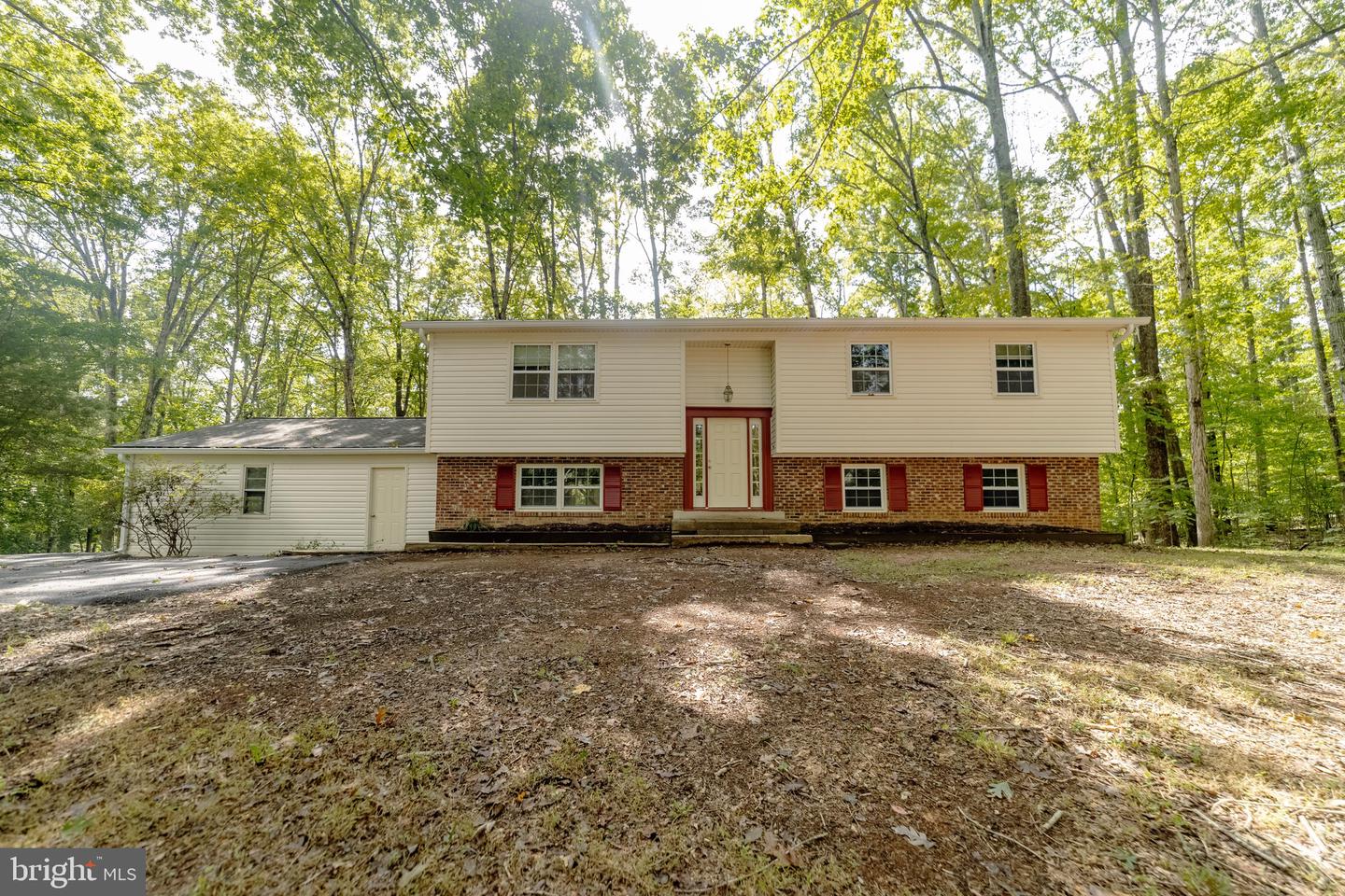3 TOLSON LN, STAFFORD, Virginia 22556, 4 Bedrooms Bedrooms, ,3 BathroomsBathrooms,Residential,For sale,3 TOLSON LN,VAST2042822 MLS # VAST2042822 3 TOLSON LN, STAFFORD, Virginia 22556, 4 Bedrooms Bedrooms, ,3 BathroomsBathrooms,Residential,For sale,3 TOLSON LN,VAST2042822 MLS # VAST2042822