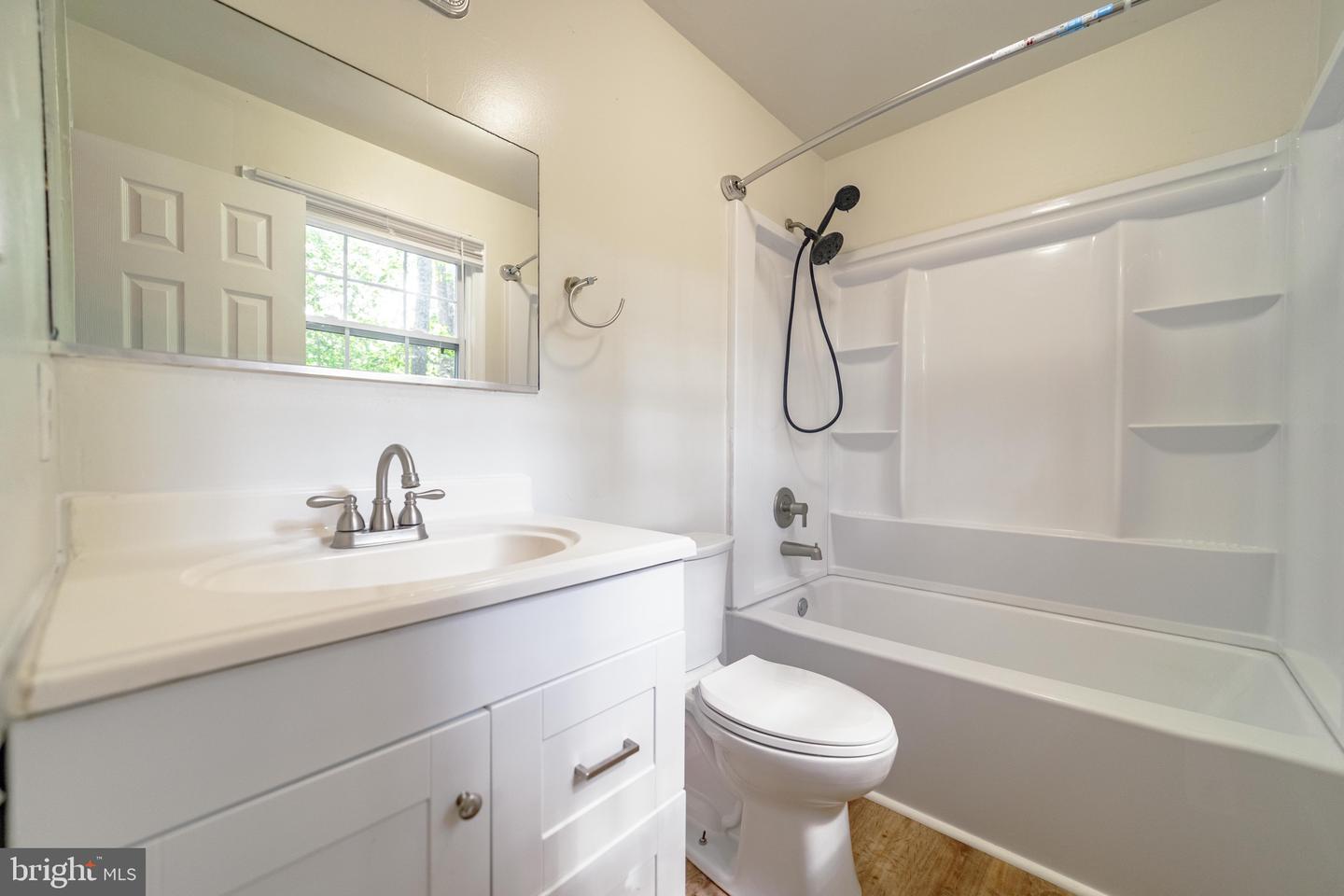 3 TOLSON LN, STAFFORD, Virginia 22556, 4 Bedrooms Bedrooms, ,3 BathroomsBathrooms,Residential,For sale,3 TOLSON LN,VAST2042822 MLS # VAST2042822 3 TOLSON LN, STAFFORD, Virginia 22556, 4 Bedrooms Bedrooms, ,3 BathroomsBathrooms,Residential,For sale,3 TOLSON LN,VAST2042822 MLS # VAST2042822