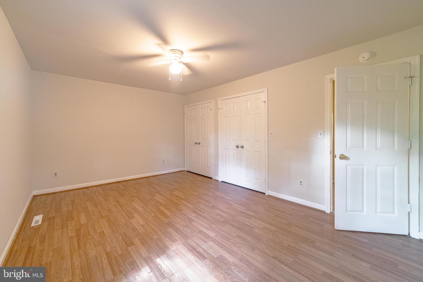 3 TOLSON LN, STAFFORD, Virginia 22556, 4 Bedrooms Bedrooms, ,3 BathroomsBathrooms,Residential,For sale,3 TOLSON LN,VAST2042822 MLS # VAST2042822 3 TOLSON LN, STAFFORD, Virginia 22556, 4 Bedrooms Bedrooms, ,3 BathroomsBathrooms,Residential,For sale,3 TOLSON LN,VAST2042822 MLS # VAST2042822