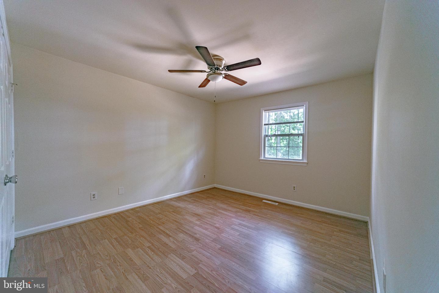 3 TOLSON LN, STAFFORD, Virginia 22556, 4 Bedrooms Bedrooms, ,3 BathroomsBathrooms,Residential,For sale,3 TOLSON LN,VAST2042822 MLS # VAST2042822 3 TOLSON LN, STAFFORD, Virginia 22556, 4 Bedrooms Bedrooms, ,3 BathroomsBathrooms,Residential,For sale,3 TOLSON LN,VAST2042822 MLS # VAST2042822