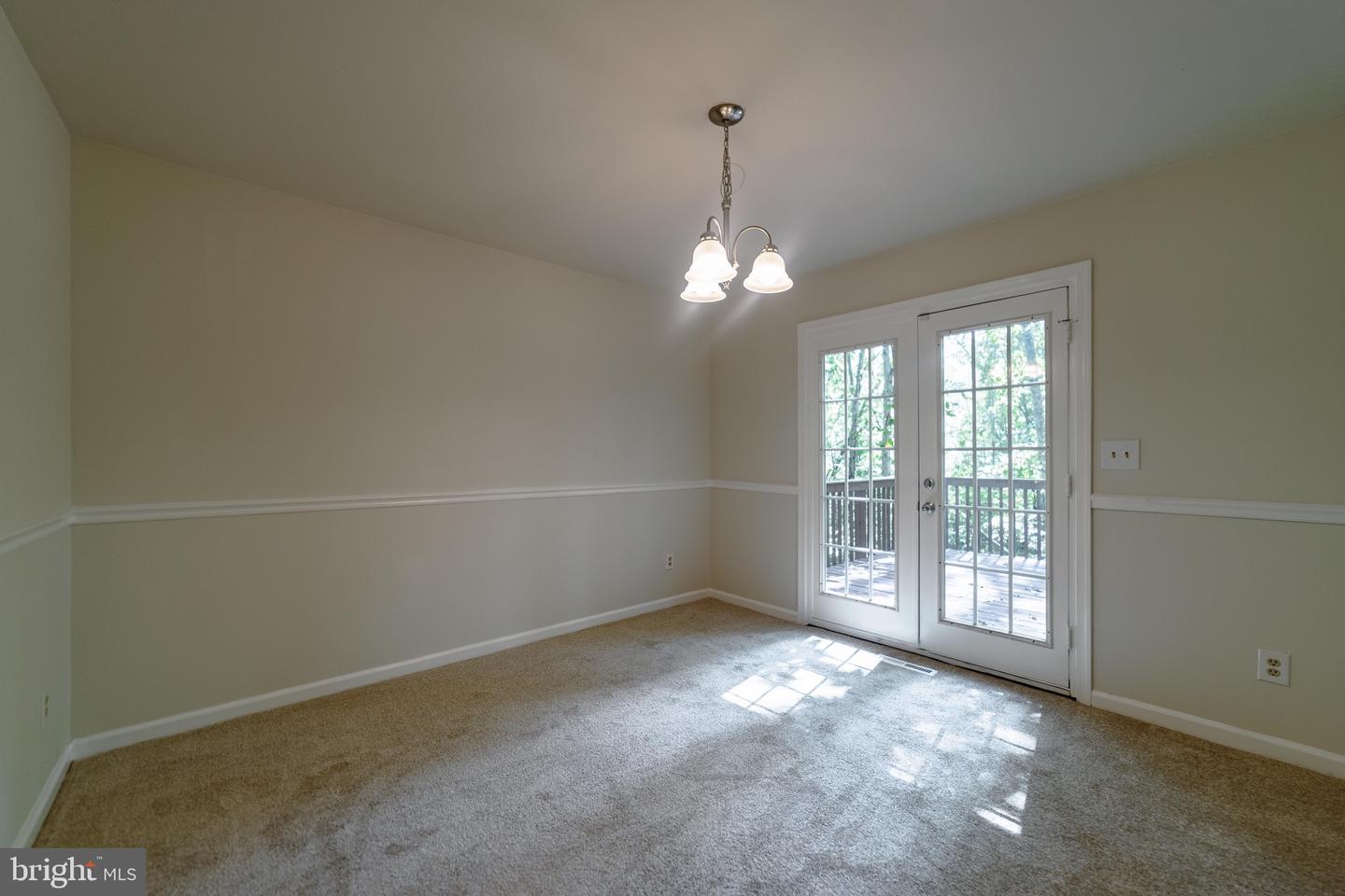 3 TOLSON LN, STAFFORD, Virginia 22556, 4 Bedrooms Bedrooms, ,3 BathroomsBathrooms,Residential,For sale,3 TOLSON LN,VAST2042822 MLS # VAST2042822 3 TOLSON LN, STAFFORD, Virginia 22556, 4 Bedrooms Bedrooms, ,3 BathroomsBathrooms,Residential,For sale,3 TOLSON LN,VAST2042822 MLS # VAST2042822