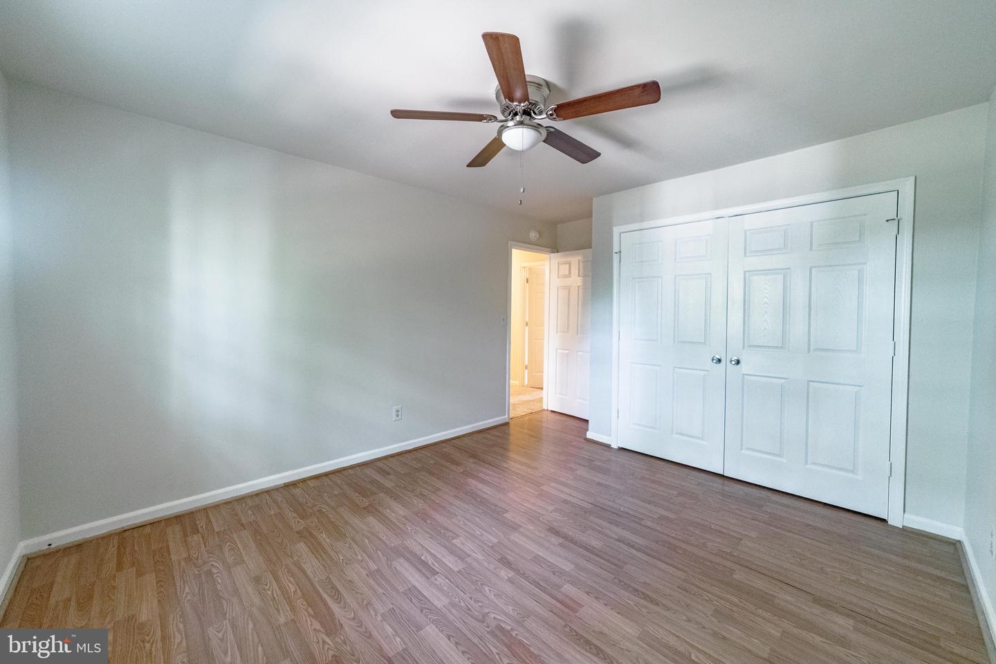 3 TOLSON LN, STAFFORD, Virginia 22556, 4 Bedrooms Bedrooms, ,3 BathroomsBathrooms,Residential,For sale,3 TOLSON LN,VAST2042822 MLS # VAST2042822 3 TOLSON LN, STAFFORD, Virginia 22556, 4 Bedrooms Bedrooms, ,3 BathroomsBathrooms,Residential,For sale,3 TOLSON LN,VAST2042822 MLS # VAST2042822