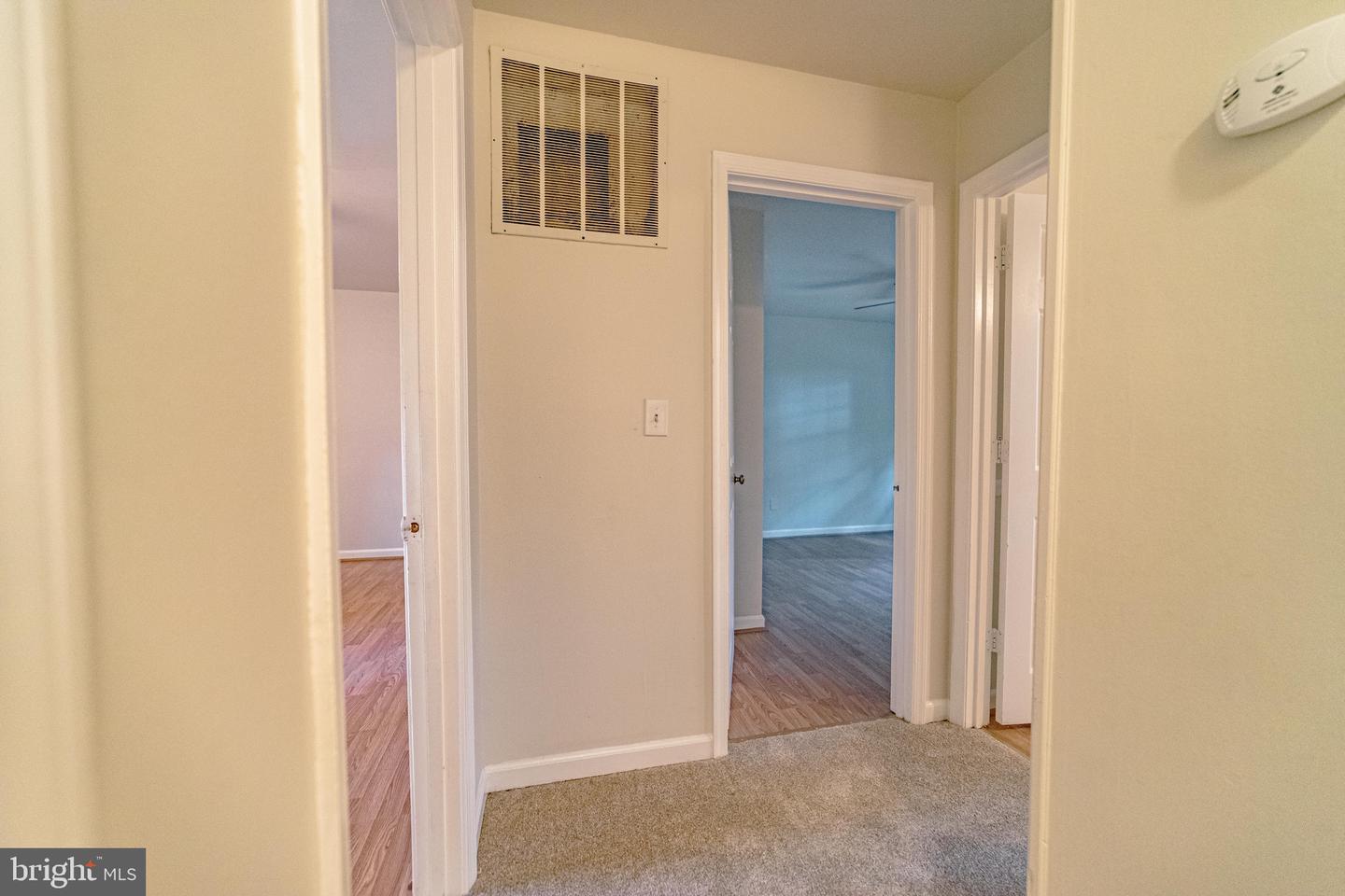 3 TOLSON LN, STAFFORD, Virginia 22556, 4 Bedrooms Bedrooms, ,3 BathroomsBathrooms,Residential,For sale,3 TOLSON LN,VAST2042822 MLS # VAST2042822 3 TOLSON LN, STAFFORD, Virginia 22556, 4 Bedrooms Bedrooms, ,3 BathroomsBathrooms,Residential,For sale,3 TOLSON LN,VAST2042822 MLS # VAST2042822