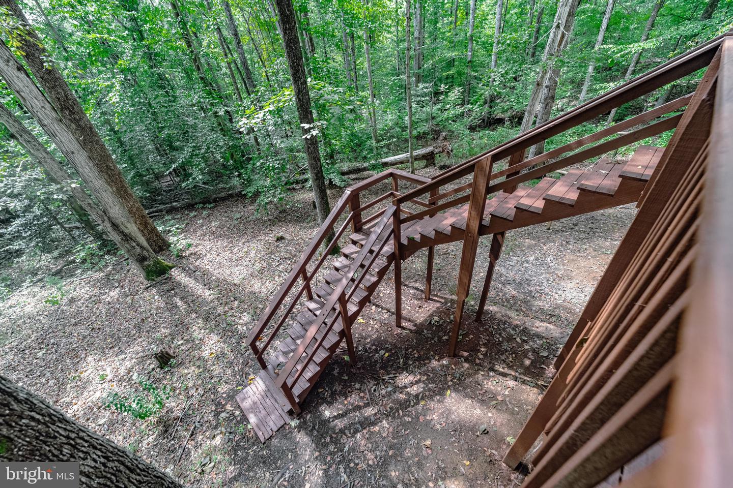 3 TOLSON LN, STAFFORD, Virginia 22556, 4 Bedrooms Bedrooms, ,3 BathroomsBathrooms,Residential,For sale,3 TOLSON LN,VAST2042822 MLS # VAST2042822 3 TOLSON LN, STAFFORD, Virginia 22556, 4 Bedrooms Bedrooms, ,3 BathroomsBathrooms,Residential,For sale,3 TOLSON LN,VAST2042822 MLS # VAST2042822