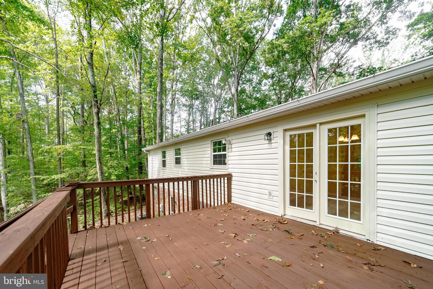 3 TOLSON LN, STAFFORD, Virginia 22556, 4 Bedrooms Bedrooms, ,3 BathroomsBathrooms,Residential,For sale,3 TOLSON LN,VAST2042822 MLS # VAST2042822 3 TOLSON LN, STAFFORD, Virginia 22556, 4 Bedrooms Bedrooms, ,3 BathroomsBathrooms,Residential,For sale,3 TOLSON LN,VAST2042822 MLS # VAST2042822