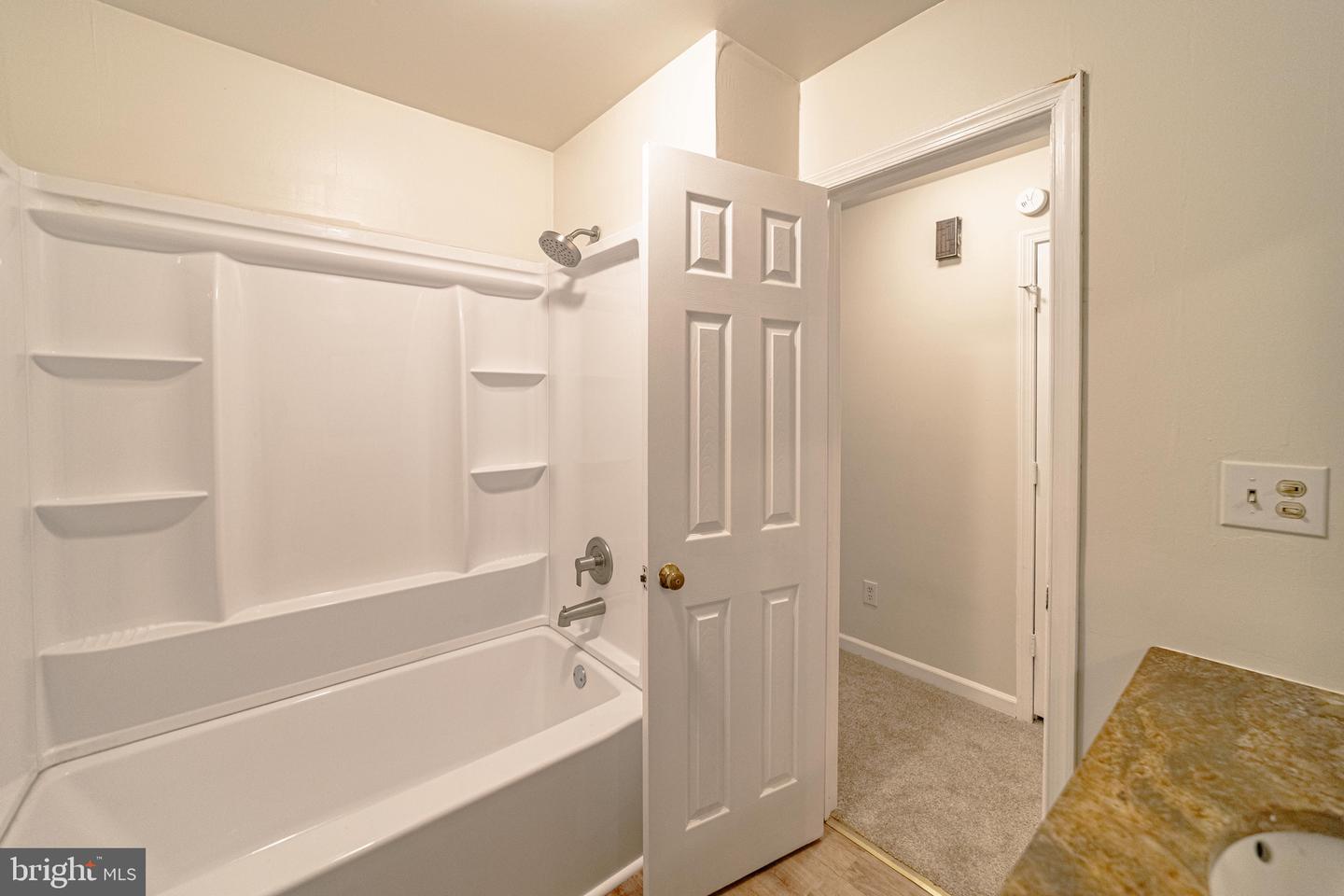 3 TOLSON LN, STAFFORD, Virginia 22556, 4 Bedrooms Bedrooms, ,3 BathroomsBathrooms,Residential,For sale,3 TOLSON LN,VAST2042822 MLS # VAST2042822 3 TOLSON LN, STAFFORD, Virginia 22556, 4 Bedrooms Bedrooms, ,3 BathroomsBathrooms,Residential,For sale,3 TOLSON LN,VAST2042822 MLS # VAST2042822