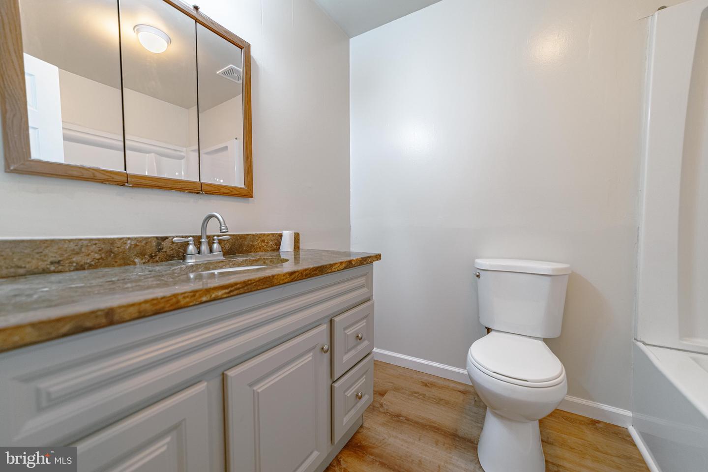 3 TOLSON LN, STAFFORD, Virginia 22556, 4 Bedrooms Bedrooms, ,3 BathroomsBathrooms,Residential,For sale,3 TOLSON LN,VAST2042822 MLS # VAST2042822 3 TOLSON LN, STAFFORD, Virginia 22556, 4 Bedrooms Bedrooms, ,3 BathroomsBathrooms,Residential,For sale,3 TOLSON LN,VAST2042822 MLS # VAST2042822