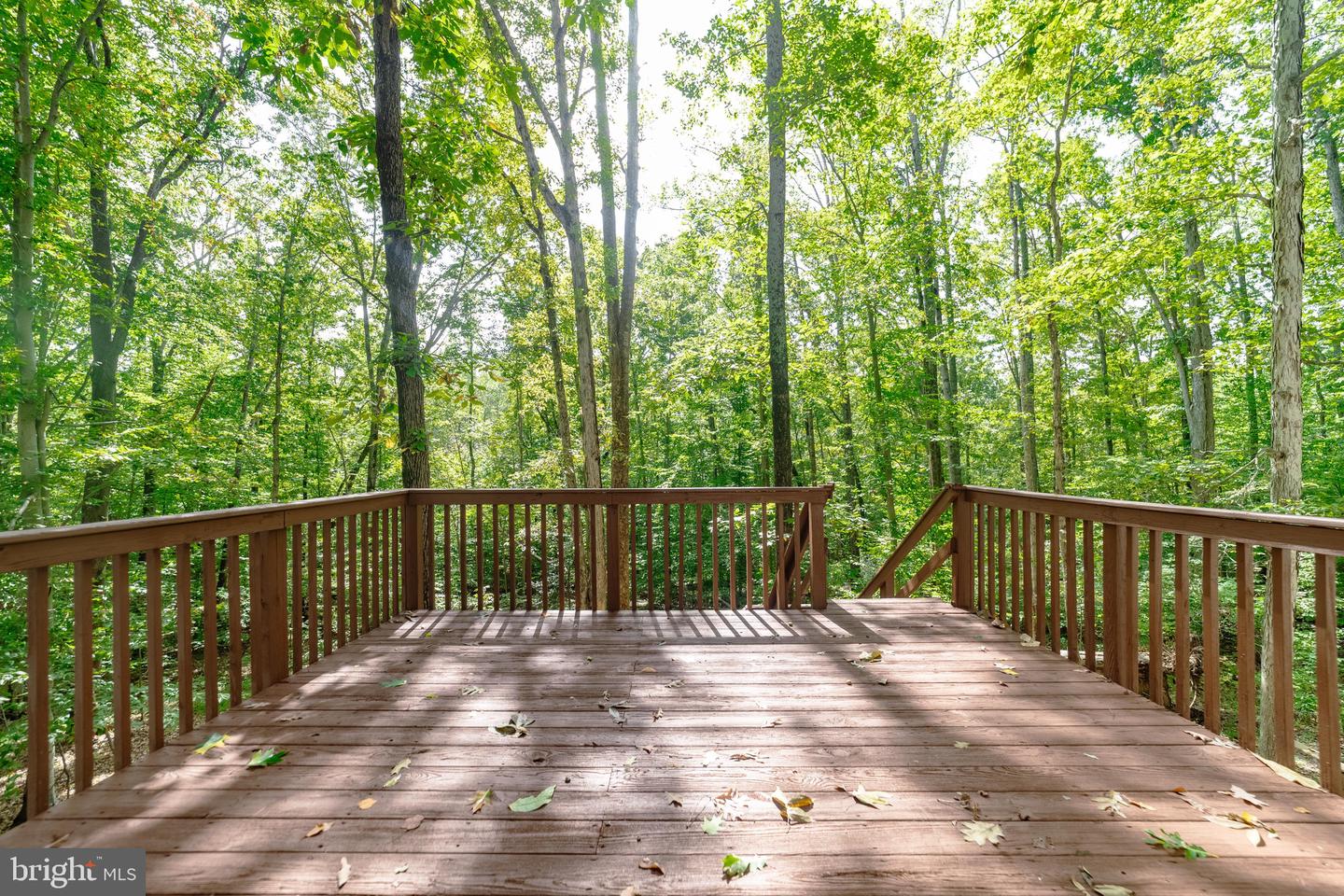 3 TOLSON LN, STAFFORD, Virginia 22556, 4 Bedrooms Bedrooms, ,3 BathroomsBathrooms,Residential,For sale,3 TOLSON LN,VAST2042822 MLS # VAST2042822 3 TOLSON LN, STAFFORD, Virginia 22556, 4 Bedrooms Bedrooms, ,3 BathroomsBathrooms,Residential,For sale,3 TOLSON LN,VAST2042822 MLS # VAST2042822