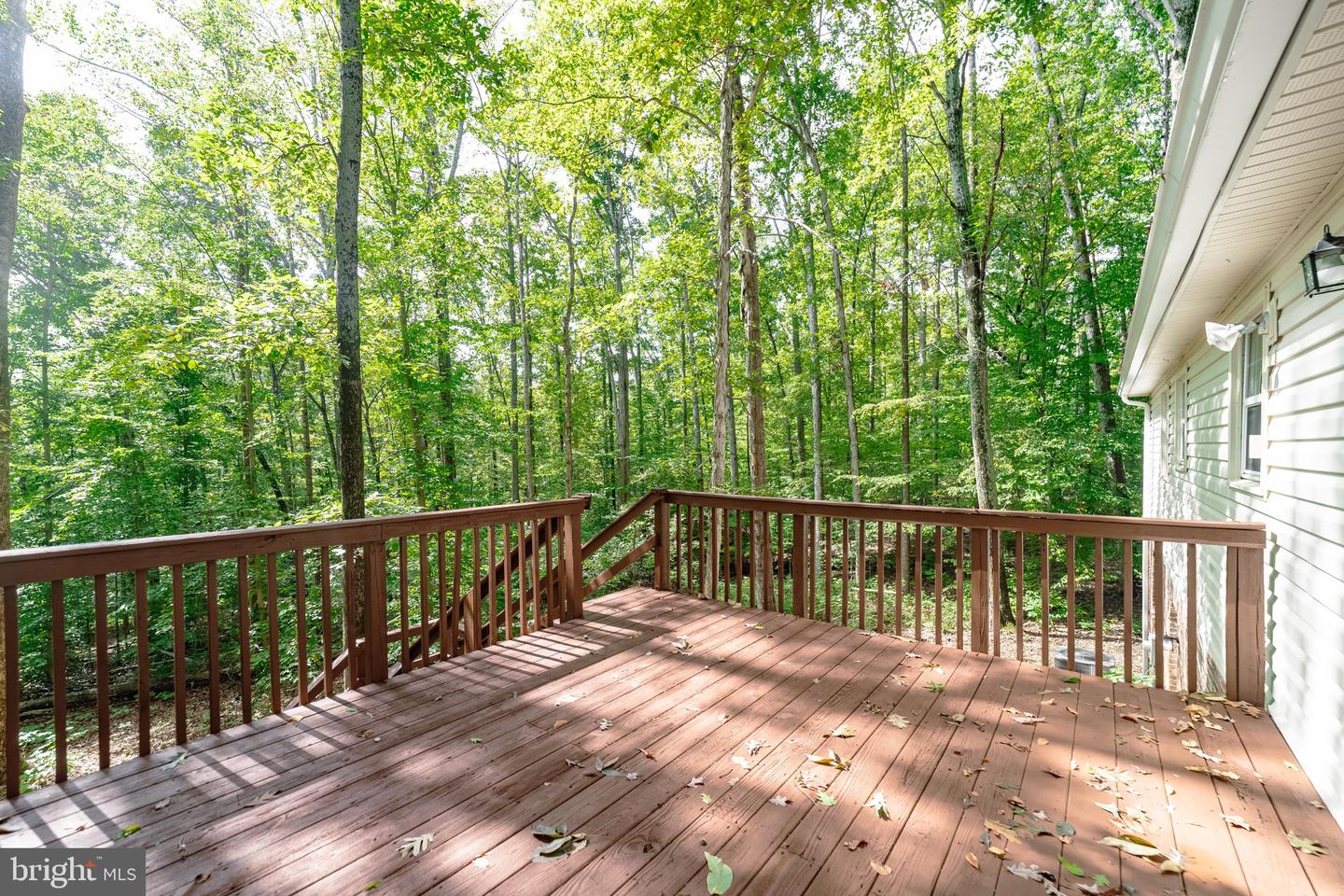 3 TOLSON LN, STAFFORD, Virginia 22556, 4 Bedrooms Bedrooms, ,3 BathroomsBathrooms,Residential,For sale,3 TOLSON LN,VAST2042822 MLS # VAST2042822 3 TOLSON LN, STAFFORD, Virginia 22556, 4 Bedrooms Bedrooms, ,3 BathroomsBathrooms,Residential,For sale,3 TOLSON LN,VAST2042822 MLS # VAST2042822