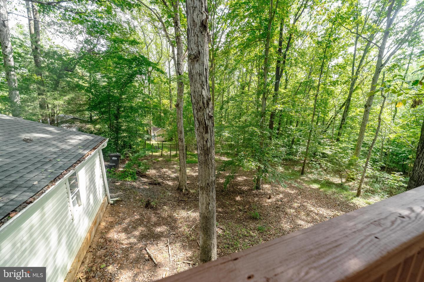 3 TOLSON LN, STAFFORD, Virginia 22556, 4 Bedrooms Bedrooms, ,3 BathroomsBathrooms,Residential,For sale,3 TOLSON LN,VAST2042822 MLS # VAST2042822 3 TOLSON LN, STAFFORD, Virginia 22556, 4 Bedrooms Bedrooms, ,3 BathroomsBathrooms,Residential,For sale,3 TOLSON LN,VAST2042822 MLS # VAST2042822