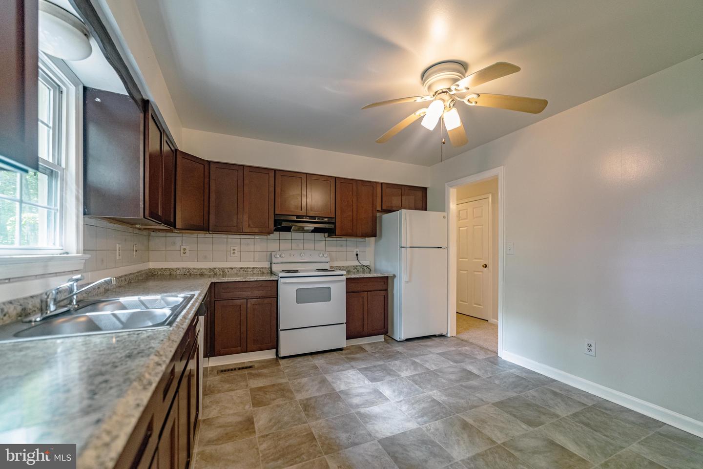 3 TOLSON LN, STAFFORD, Virginia 22556, 4 Bedrooms Bedrooms, ,3 BathroomsBathrooms,Residential,For sale,3 TOLSON LN,VAST2042822 MLS # VAST2042822 3 TOLSON LN, STAFFORD, Virginia 22556, 4 Bedrooms Bedrooms, ,3 BathroomsBathrooms,Residential,For sale,3 TOLSON LN,VAST2042822 MLS # VAST2042822