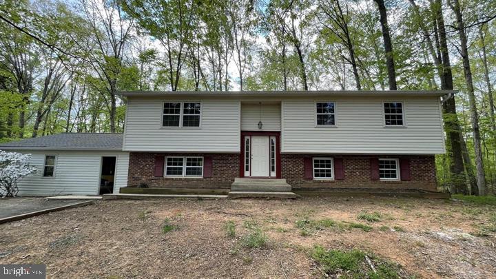 3 TOLSON LN, STAFFORD, Virginia 22556, 4 Bedrooms Bedrooms, ,3 BathroomsBathrooms,Residential,For sale,3 TOLSON LN,VAST2042822 MLS # VAST2042822 3 TOLSON LN, STAFFORD, Virginia 22556, 4 Bedrooms Bedrooms, ,3 BathroomsBathrooms,Residential,For sale,3 TOLSON LN,VAST2042822 MLS # VAST2042822