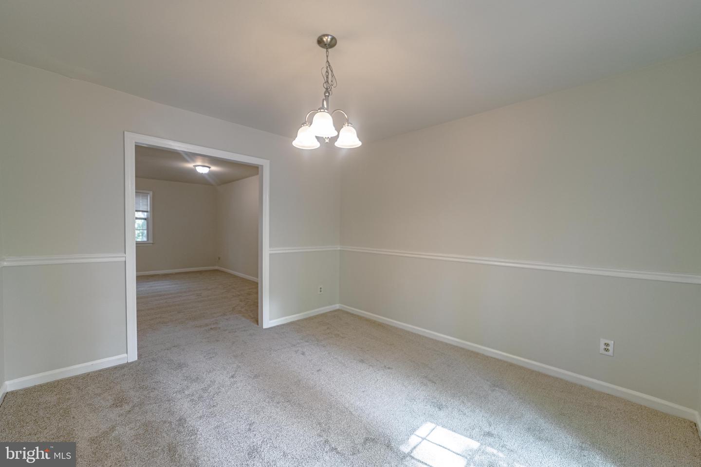 3 TOLSON LN, STAFFORD, Virginia 22556, 4 Bedrooms Bedrooms, ,3 BathroomsBathrooms,Residential,For sale,3 TOLSON LN,VAST2042822 MLS # VAST2042822 3 TOLSON LN, STAFFORD, Virginia 22556, 4 Bedrooms Bedrooms, ,3 BathroomsBathrooms,Residential,For sale,3 TOLSON LN,VAST2042822 MLS # VAST2042822