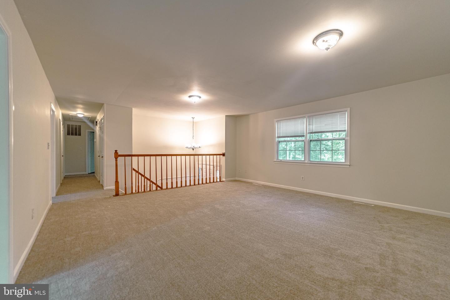 3 TOLSON LN, STAFFORD, Virginia 22556, 4 Bedrooms Bedrooms, ,3 BathroomsBathrooms,Residential,For sale,3 TOLSON LN,VAST2042822 MLS # VAST2042822 3 TOLSON LN, STAFFORD, Virginia 22556, 4 Bedrooms Bedrooms, ,3 BathroomsBathrooms,Residential,For sale,3 TOLSON LN,VAST2042822 MLS # VAST2042822