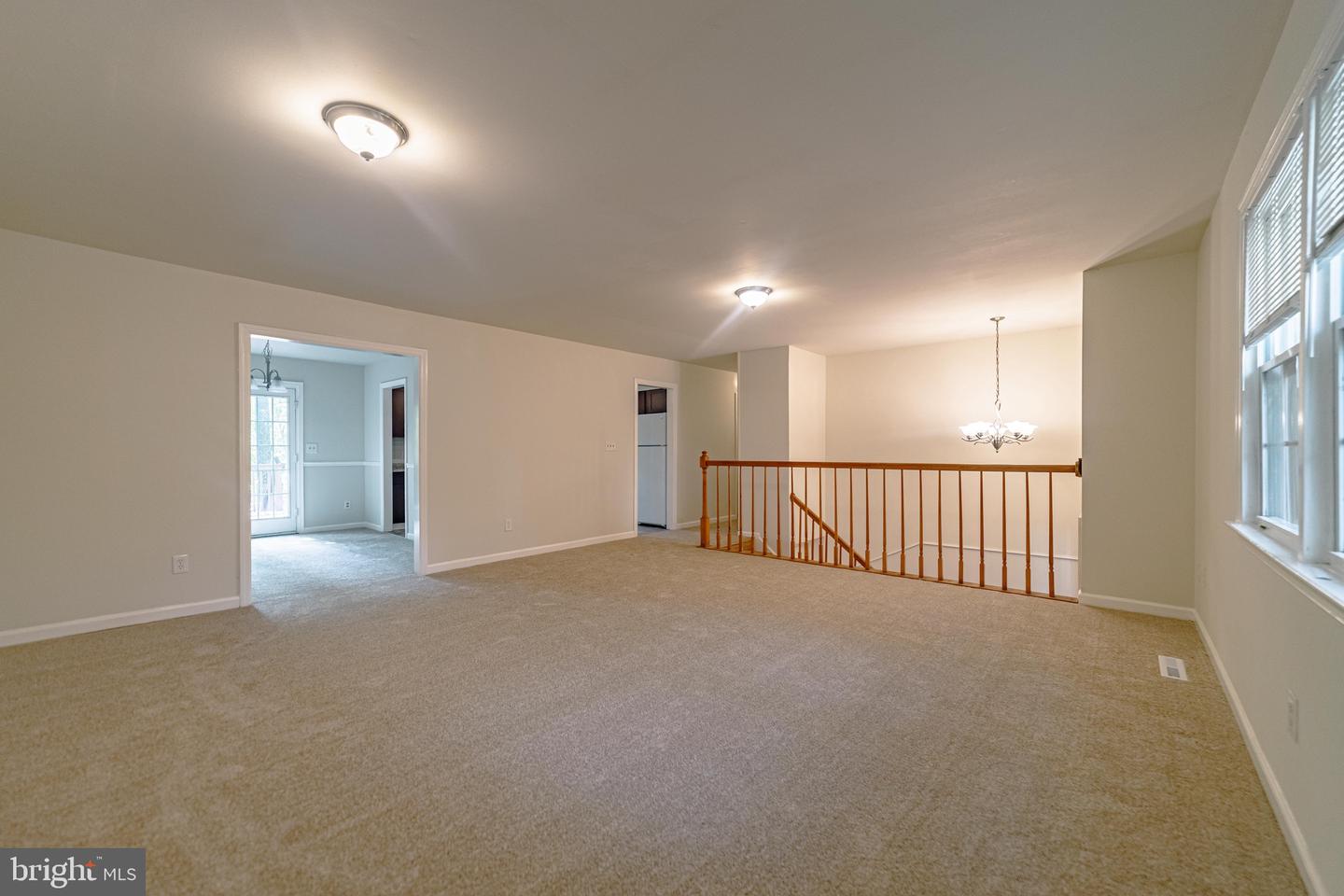 3 TOLSON LN, STAFFORD, Virginia 22556, 4 Bedrooms Bedrooms, ,3 BathroomsBathrooms,Residential,For sale,3 TOLSON LN,VAST2042822 MLS # VAST2042822 3 TOLSON LN, STAFFORD, Virginia 22556, 4 Bedrooms Bedrooms, ,3 BathroomsBathrooms,Residential,For sale,3 TOLSON LN,VAST2042822 MLS # VAST2042822