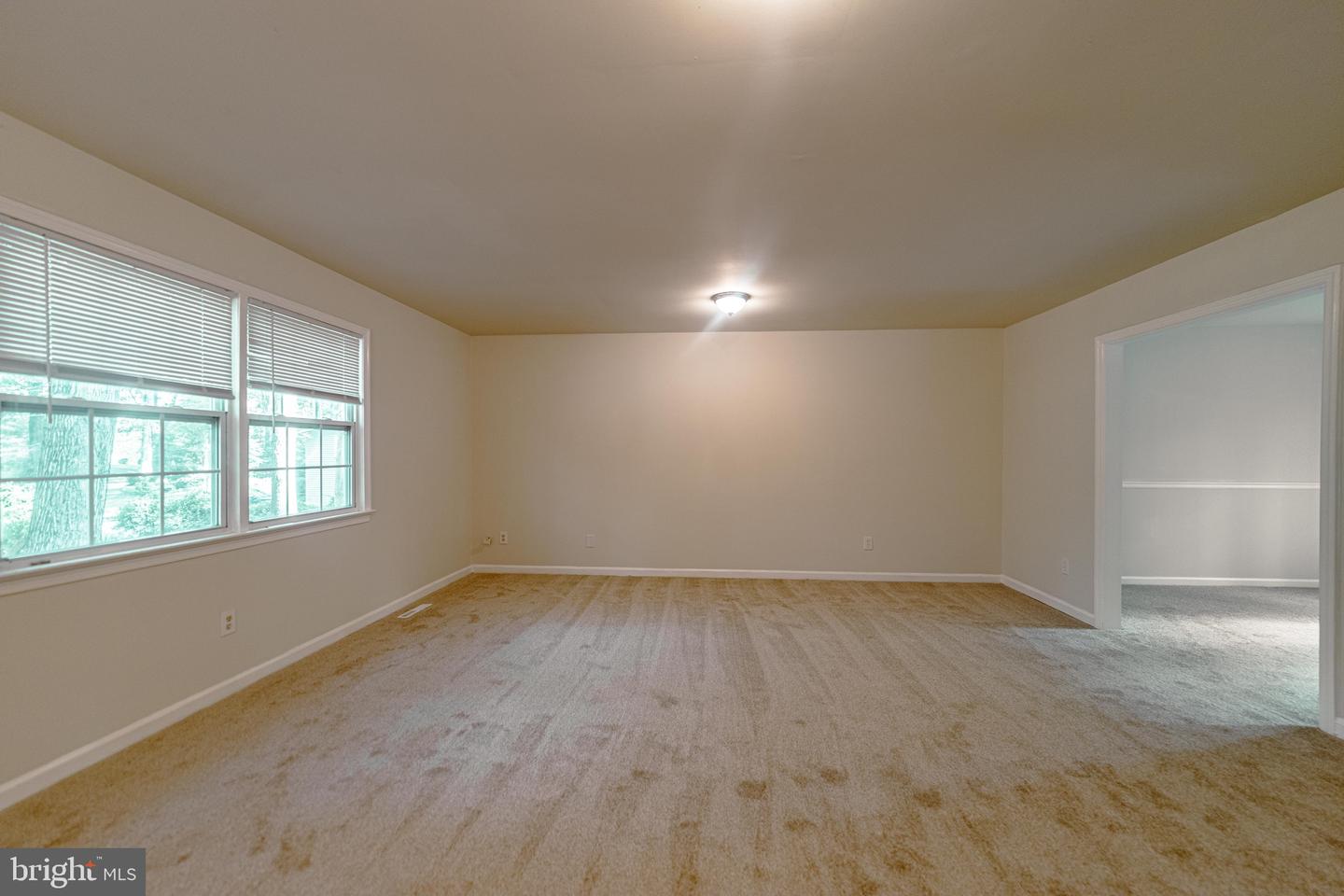 3 TOLSON LN, STAFFORD, Virginia 22556, 4 Bedrooms Bedrooms, ,3 BathroomsBathrooms,Residential,For sale,3 TOLSON LN,VAST2042822 MLS # VAST2042822 3 TOLSON LN, STAFFORD, Virginia 22556, 4 Bedrooms Bedrooms, ,3 BathroomsBathrooms,Residential,For sale,3 TOLSON LN,VAST2042822 MLS # VAST2042822