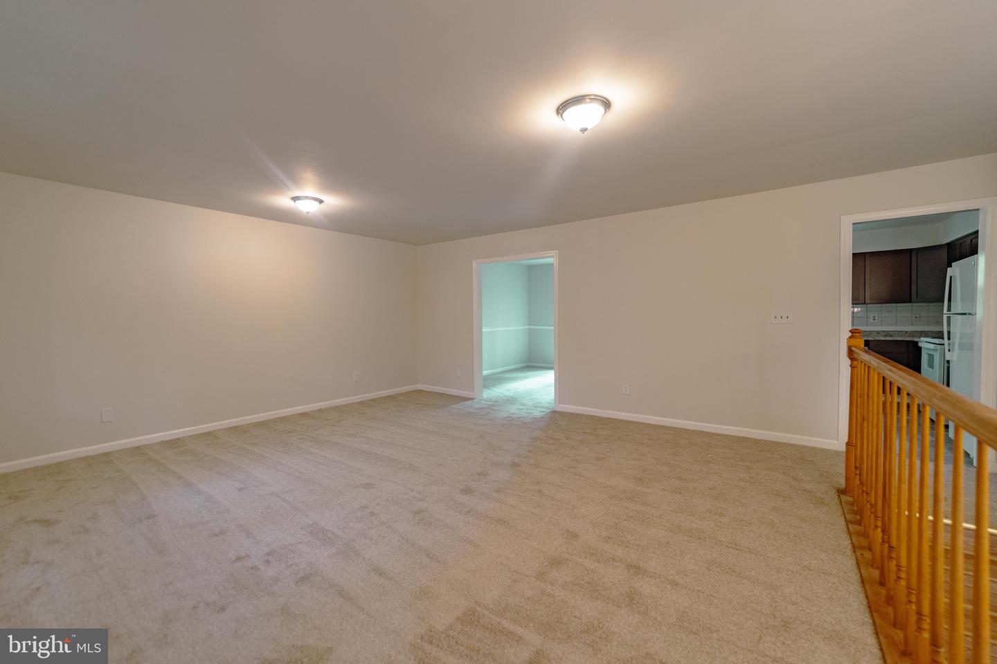 3 TOLSON LN, STAFFORD, Virginia 22556, 4 Bedrooms Bedrooms, ,3 BathroomsBathrooms,Residential,For sale,3 TOLSON LN,VAST2042822 MLS # VAST2042822 3 TOLSON LN, STAFFORD, Virginia 22556, 4 Bedrooms Bedrooms, ,3 BathroomsBathrooms,Residential,For sale,3 TOLSON LN,VAST2042822 MLS # VAST2042822