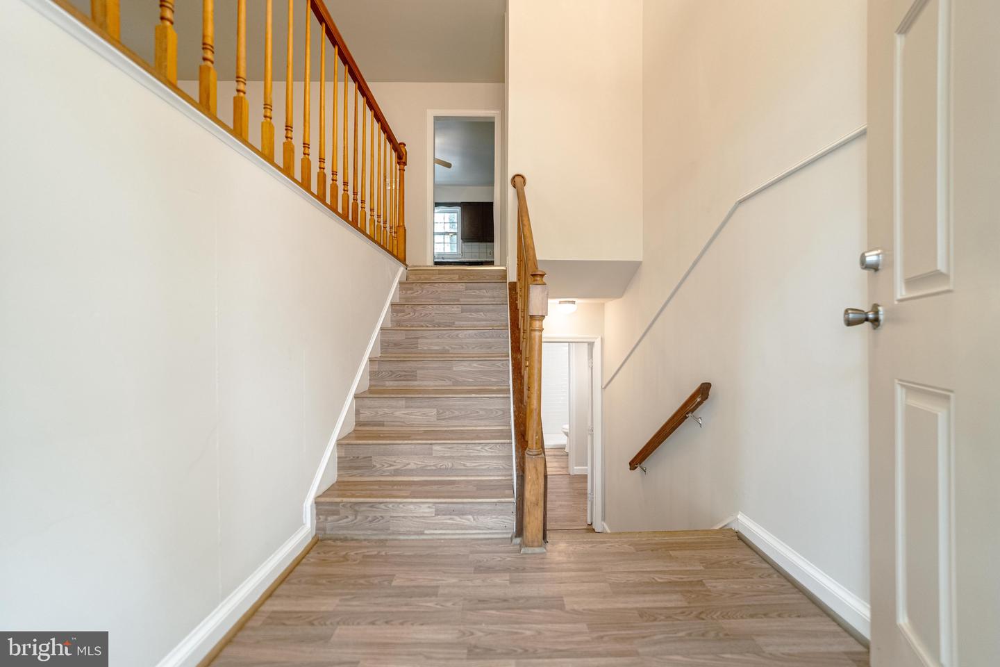 3 TOLSON LN, STAFFORD, Virginia 22556, 4 Bedrooms Bedrooms, ,3 BathroomsBathrooms,Residential,For sale,3 TOLSON LN,VAST2042822 MLS # VAST2042822 3 TOLSON LN, STAFFORD, Virginia 22556, 4 Bedrooms Bedrooms, ,3 BathroomsBathrooms,Residential,For sale,3 TOLSON LN,VAST2042822 MLS # VAST2042822