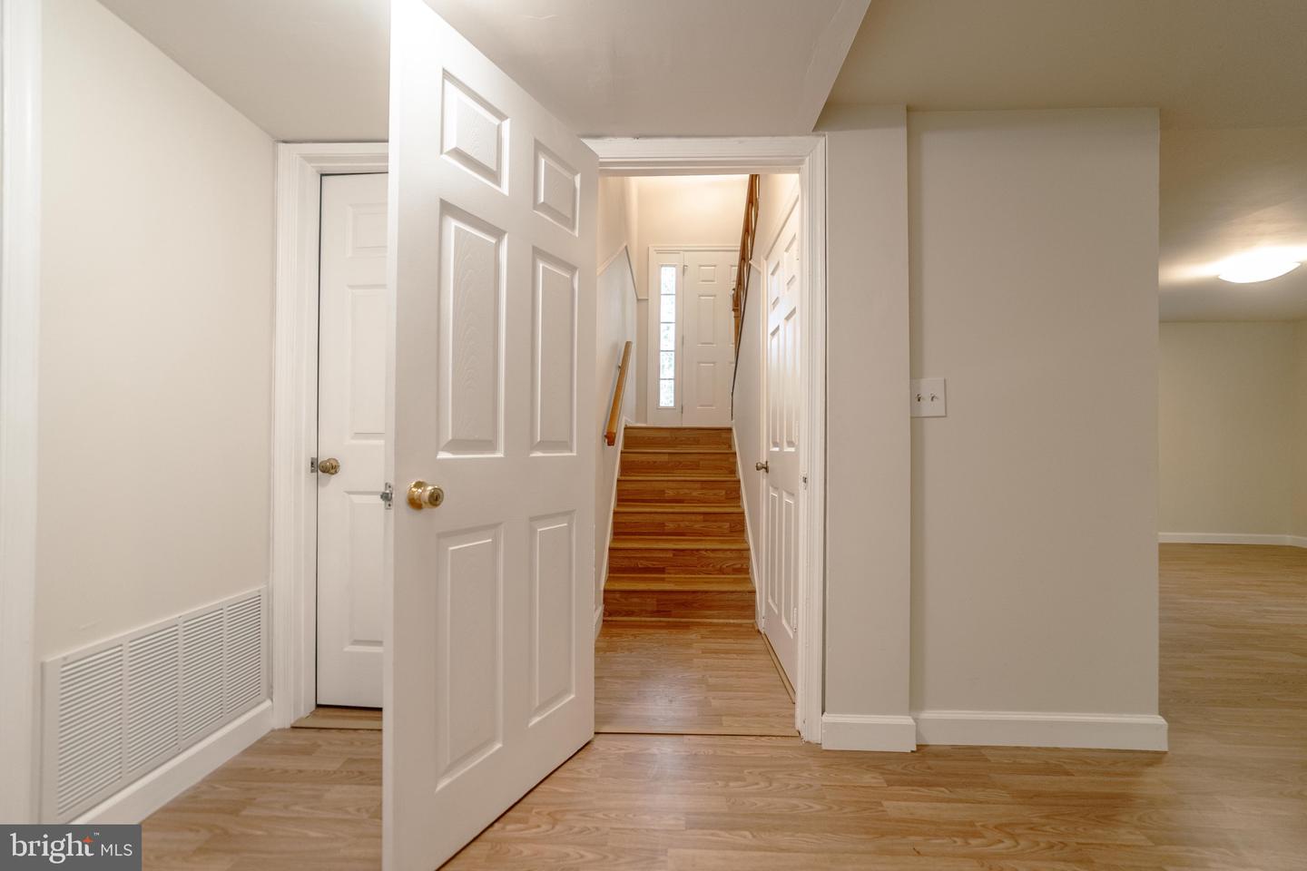 3 TOLSON LN, STAFFORD, Virginia 22556, 4 Bedrooms Bedrooms, ,3 BathroomsBathrooms,Residential,For sale,3 TOLSON LN,VAST2042822 MLS # VAST2042822 3 TOLSON LN, STAFFORD, Virginia 22556, 4 Bedrooms Bedrooms, ,3 BathroomsBathrooms,Residential,For sale,3 TOLSON LN,VAST2042822 MLS # VAST2042822