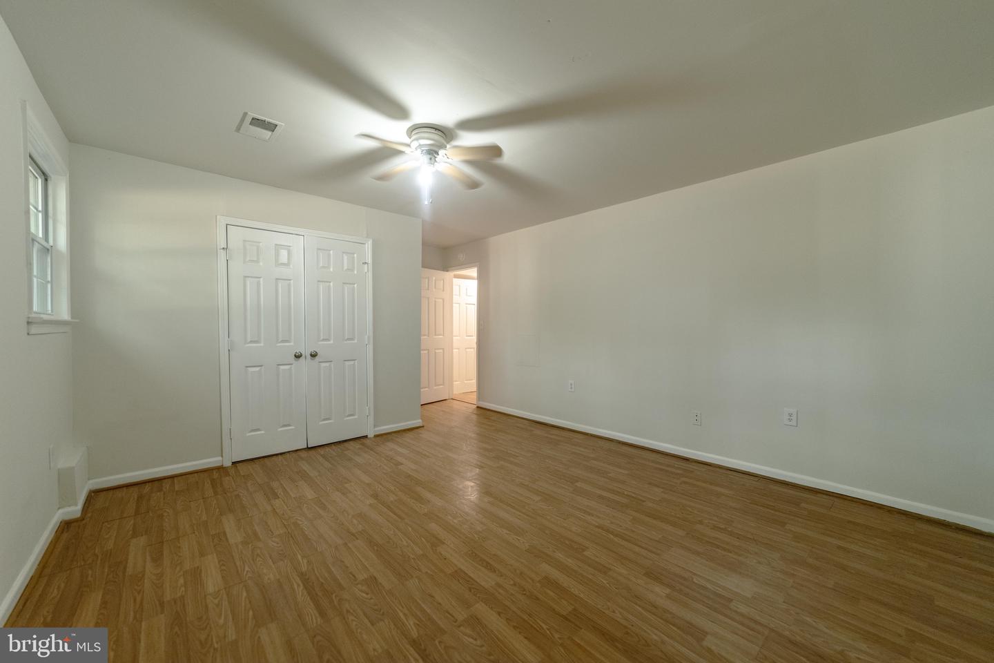 3 TOLSON LN, STAFFORD, Virginia 22556, 4 Bedrooms Bedrooms, ,3 BathroomsBathrooms,Residential,For sale,3 TOLSON LN,VAST2042822 MLS # VAST2042822 3 TOLSON LN, STAFFORD, Virginia 22556, 4 Bedrooms Bedrooms, ,3 BathroomsBathrooms,Residential,For sale,3 TOLSON LN,VAST2042822 MLS # VAST2042822