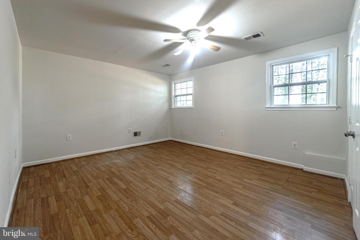 3 TOLSON LN, STAFFORD, Virginia 22556, 4 Bedrooms Bedrooms, ,3 BathroomsBathrooms,Residential,For sale,3 TOLSON LN,VAST2042822 MLS # VAST2042822 3 TOLSON LN, STAFFORD, Virginia 22556, 4 Bedrooms Bedrooms, ,3 BathroomsBathrooms,Residential,For sale,3 TOLSON LN,VAST2042822 MLS # VAST2042822