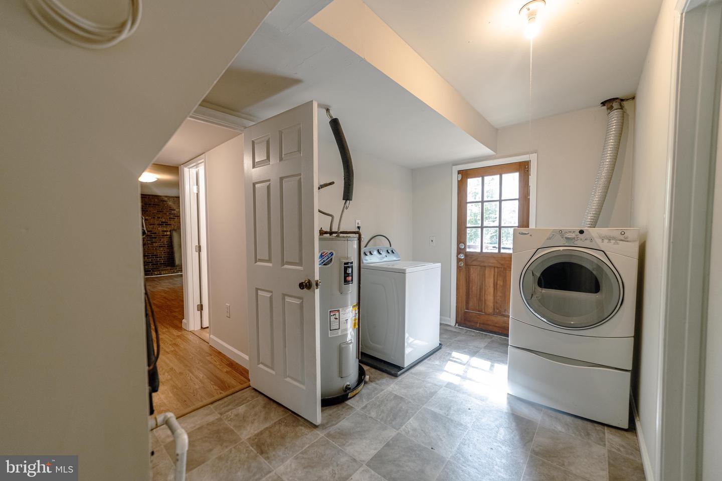 3 TOLSON LN, STAFFORD, Virginia 22556, 4 Bedrooms Bedrooms, ,3 BathroomsBathrooms,Residential,For sale,3 TOLSON LN,VAST2042822 MLS # VAST2042822 3 TOLSON LN, STAFFORD, Virginia 22556, 4 Bedrooms Bedrooms, ,3 BathroomsBathrooms,Residential,For sale,3 TOLSON LN,VAST2042822 MLS # VAST2042822