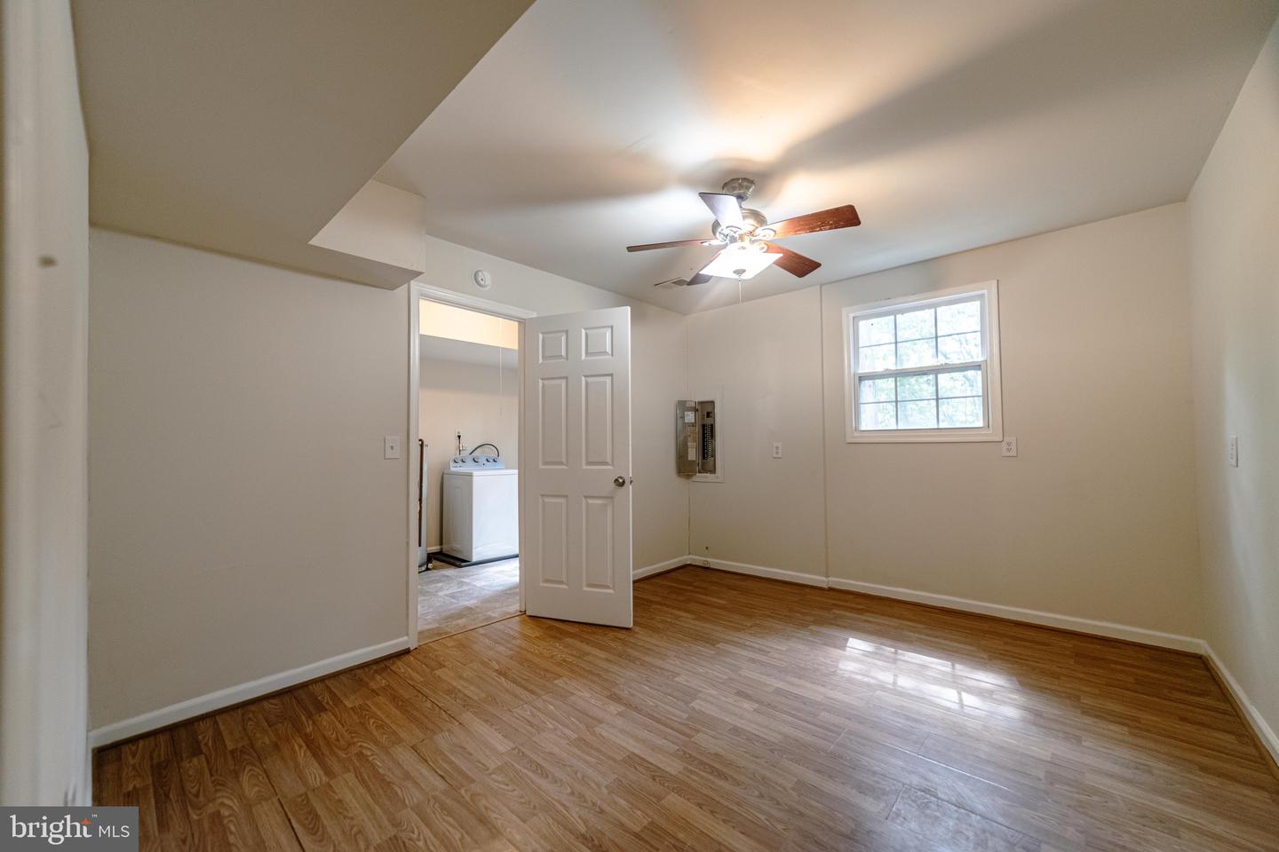 3 TOLSON LN, STAFFORD, Virginia 22556, 4 Bedrooms Bedrooms, ,3 BathroomsBathrooms,Residential,For sale,3 TOLSON LN,VAST2042822 MLS # VAST2042822 3 TOLSON LN, STAFFORD, Virginia 22556, 4 Bedrooms Bedrooms, ,3 BathroomsBathrooms,Residential,For sale,3 TOLSON LN,VAST2042822 MLS # VAST2042822