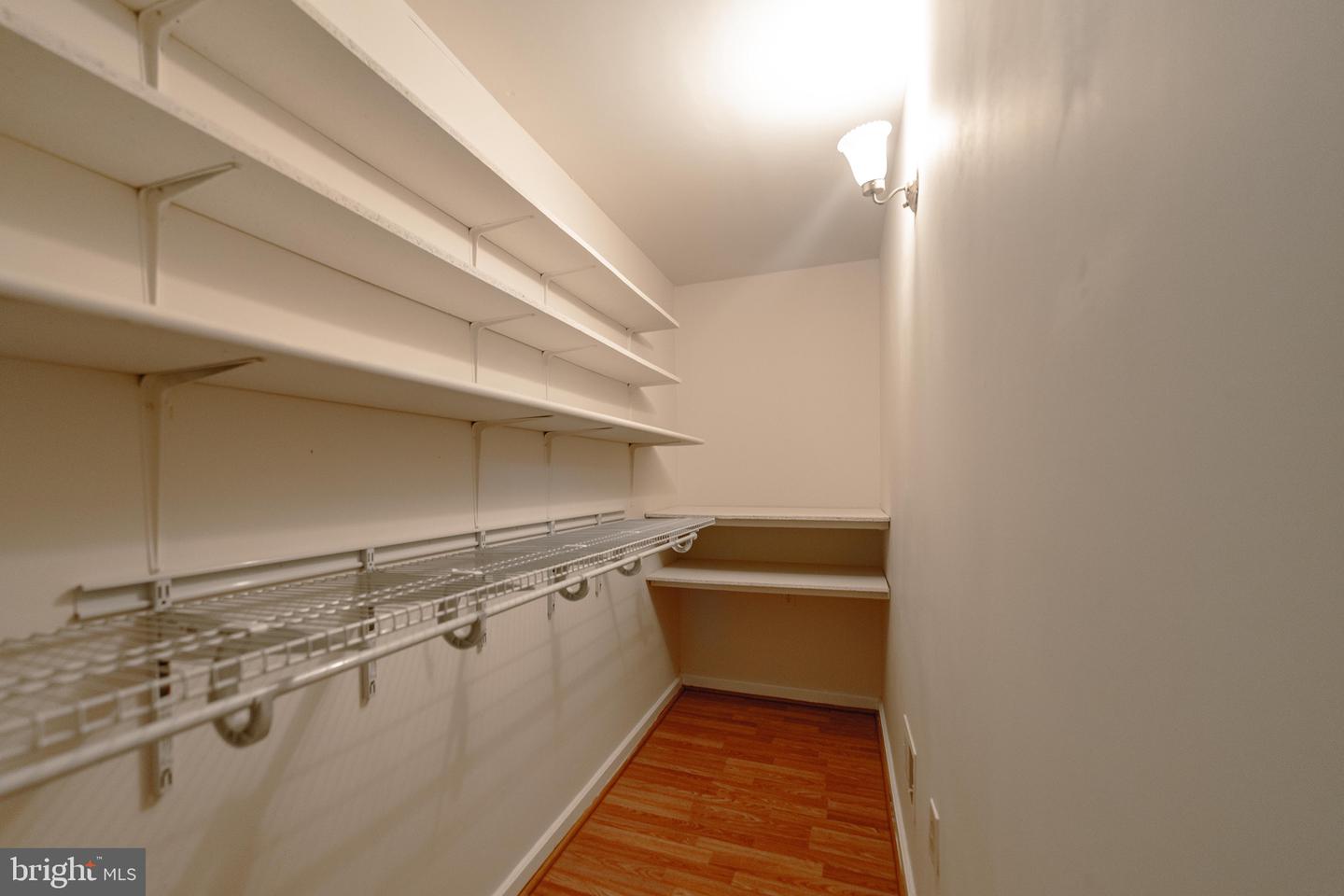 3 TOLSON LN, STAFFORD, Virginia 22556, 4 Bedrooms Bedrooms, ,3 BathroomsBathrooms,Residential,For sale,3 TOLSON LN,VAST2042822 MLS # VAST2042822 3 TOLSON LN, STAFFORD, Virginia 22556, 4 Bedrooms Bedrooms, ,3 BathroomsBathrooms,Residential,For sale,3 TOLSON LN,VAST2042822 MLS # VAST2042822