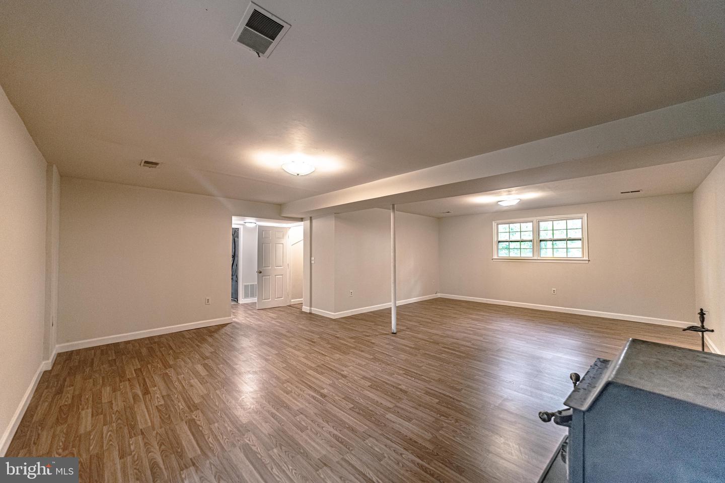 3 TOLSON LN, STAFFORD, Virginia 22556, 4 Bedrooms Bedrooms, ,3 BathroomsBathrooms,Residential,For sale,3 TOLSON LN,VAST2042822 MLS # VAST2042822 3 TOLSON LN, STAFFORD, Virginia 22556, 4 Bedrooms Bedrooms, ,3 BathroomsBathrooms,Residential,For sale,3 TOLSON LN,VAST2042822 MLS # VAST2042822