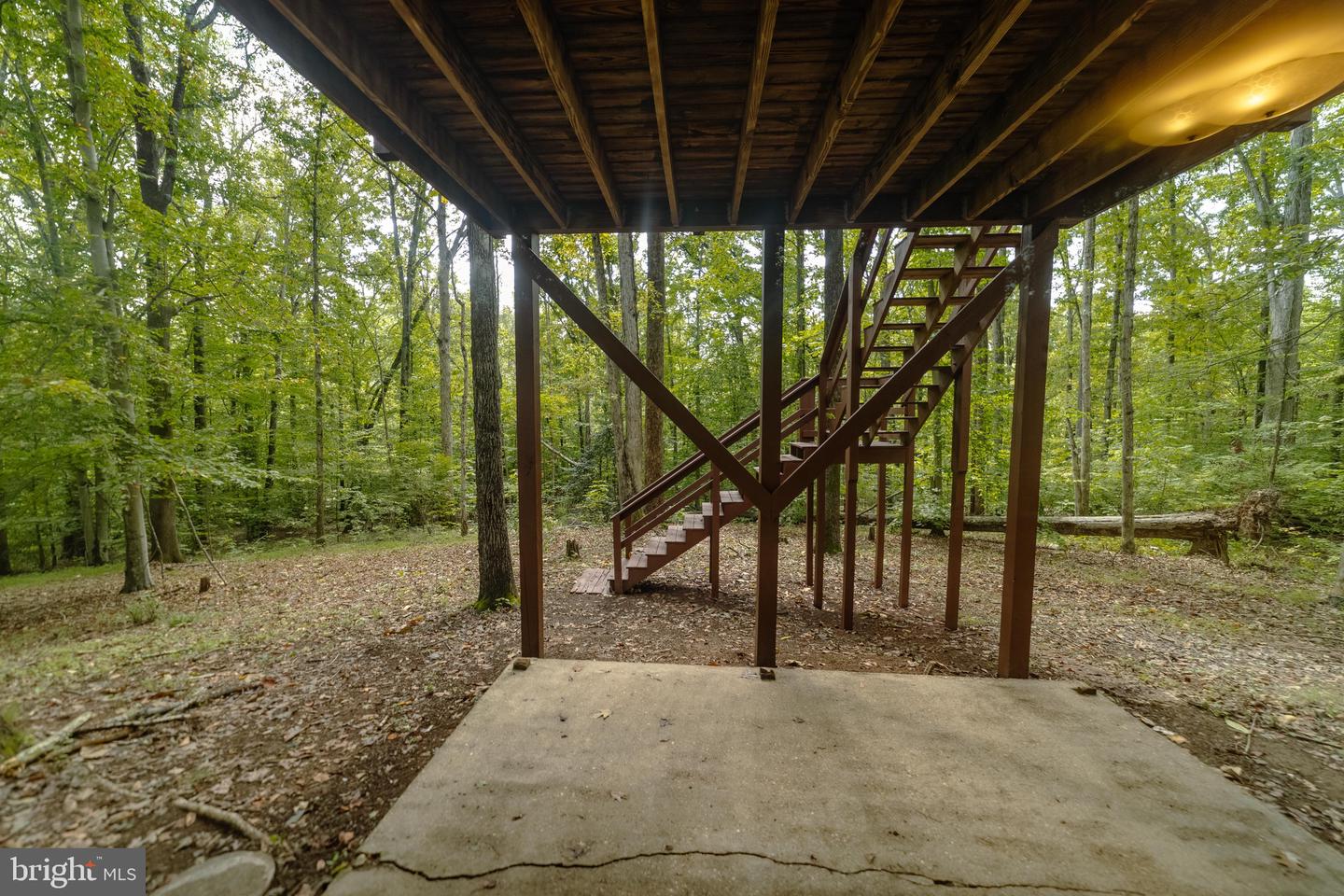 3 TOLSON LN, STAFFORD, Virginia 22556, 4 Bedrooms Bedrooms, ,3 BathroomsBathrooms,Residential,For sale,3 TOLSON LN,VAST2042822 MLS # VAST2042822 3 TOLSON LN, STAFFORD, Virginia 22556, 4 Bedrooms Bedrooms, ,3 BathroomsBathrooms,Residential,For sale,3 TOLSON LN,VAST2042822 MLS # VAST2042822