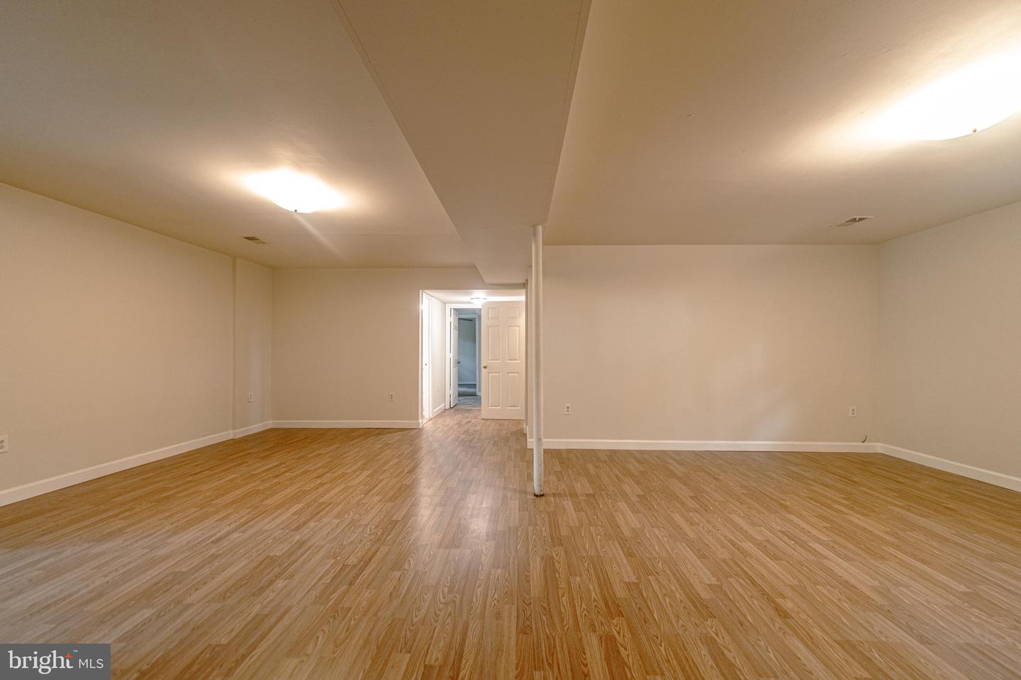 3 TOLSON LN, STAFFORD, Virginia 22556, 4 Bedrooms Bedrooms, ,3 BathroomsBathrooms,Residential,For sale,3 TOLSON LN,VAST2042822 MLS # VAST2042822 3 TOLSON LN, STAFFORD, Virginia 22556, 4 Bedrooms Bedrooms, ,3 BathroomsBathrooms,Residential,For sale,3 TOLSON LN,VAST2042822 MLS # VAST2042822