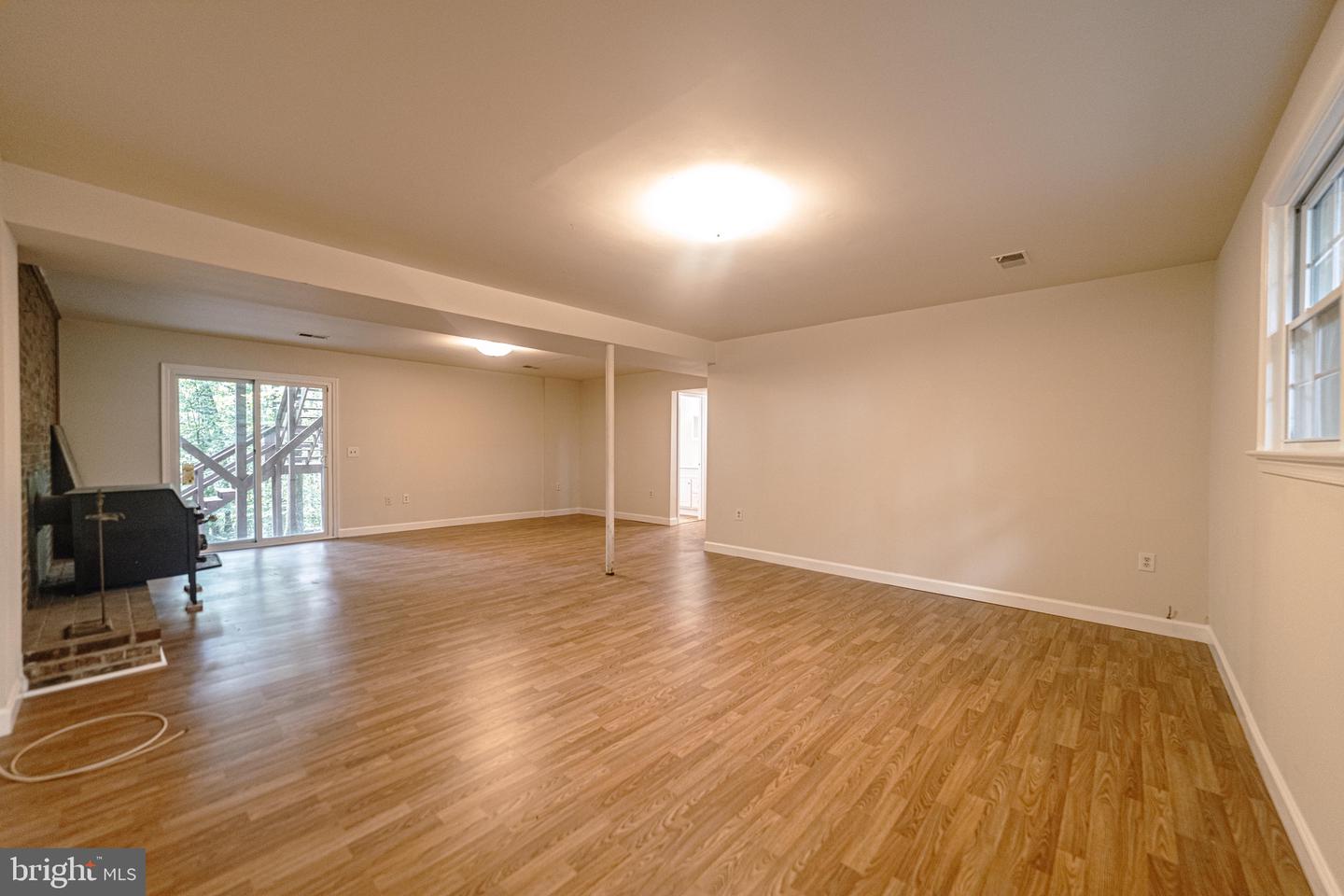 3 TOLSON LN, STAFFORD, Virginia 22556, 4 Bedrooms Bedrooms, ,3 BathroomsBathrooms,Residential,For sale,3 TOLSON LN,VAST2042822 MLS # VAST2042822 3 TOLSON LN, STAFFORD, Virginia 22556, 4 Bedrooms Bedrooms, ,3 BathroomsBathrooms,Residential,For sale,3 TOLSON LN,VAST2042822 MLS # VAST2042822