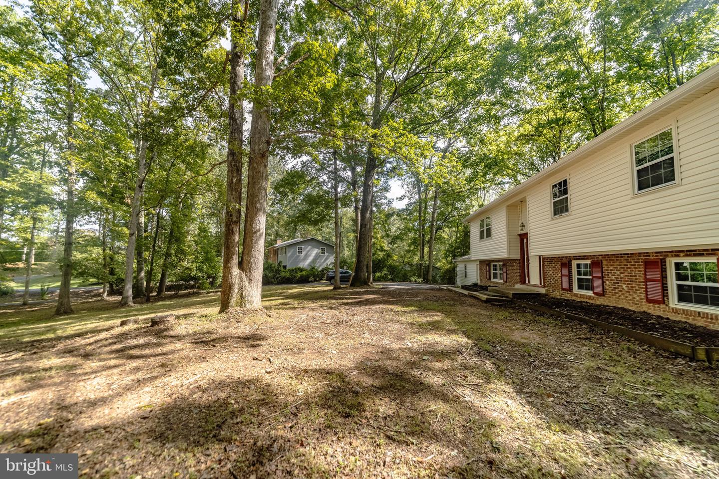 3 TOLSON LN, STAFFORD, Virginia 22556, 4 Bedrooms Bedrooms, ,3 BathroomsBathrooms,Residential,For sale,3 TOLSON LN,VAST2042822 MLS # VAST2042822 3 TOLSON LN, STAFFORD, Virginia 22556, 4 Bedrooms Bedrooms, ,3 BathroomsBathrooms,Residential,For sale,3 TOLSON LN,VAST2042822 MLS # VAST2042822