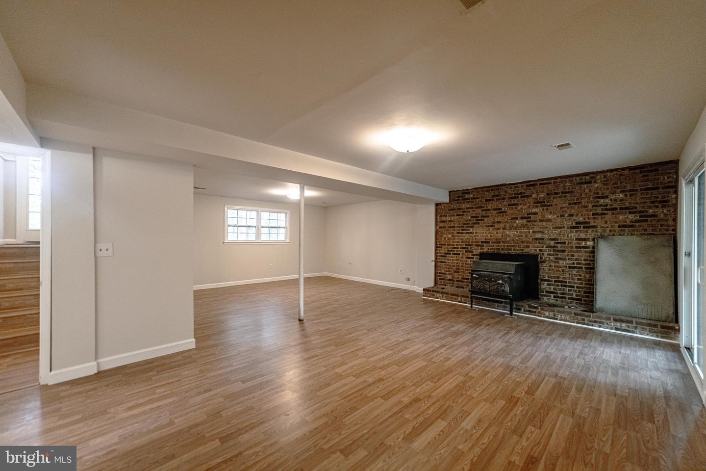 3 TOLSON LN, STAFFORD, Virginia 22556, 4 Bedrooms Bedrooms, ,3 BathroomsBathrooms,Residential,For sale,3 TOLSON LN,VAST2042822 MLS # VAST2042822 3 TOLSON LN, STAFFORD, Virginia 22556, 4 Bedrooms Bedrooms, ,3 BathroomsBathrooms,Residential,For sale,3 TOLSON LN,VAST2042822 MLS # VAST2042822