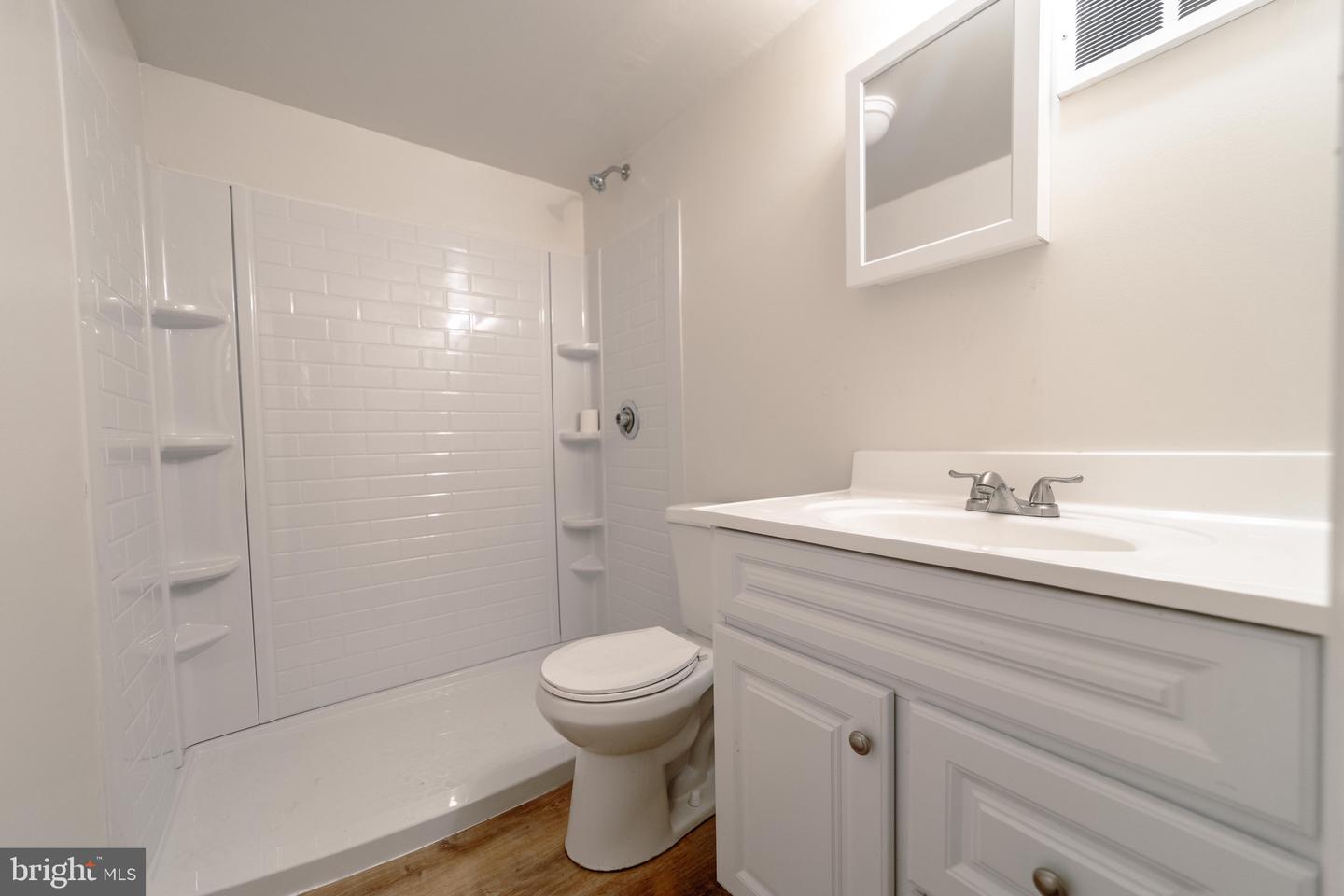 3 TOLSON LN, STAFFORD, Virginia 22556, 4 Bedrooms Bedrooms, ,3 BathroomsBathrooms,Residential,For sale,3 TOLSON LN,VAST2042822 MLS # VAST2042822 3 TOLSON LN, STAFFORD, Virginia 22556, 4 Bedrooms Bedrooms, ,3 BathroomsBathrooms,Residential,For sale,3 TOLSON LN,VAST2042822 MLS # VAST2042822