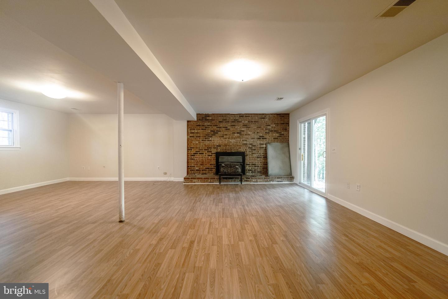 3 TOLSON LN, STAFFORD, Virginia 22556, 4 Bedrooms Bedrooms, ,3 BathroomsBathrooms,Residential,For sale,3 TOLSON LN,VAST2042822 MLS # VAST2042822 3 TOLSON LN, STAFFORD, Virginia 22556, 4 Bedrooms Bedrooms, ,3 BathroomsBathrooms,Residential,For sale,3 TOLSON LN,VAST2042822 MLS # VAST2042822