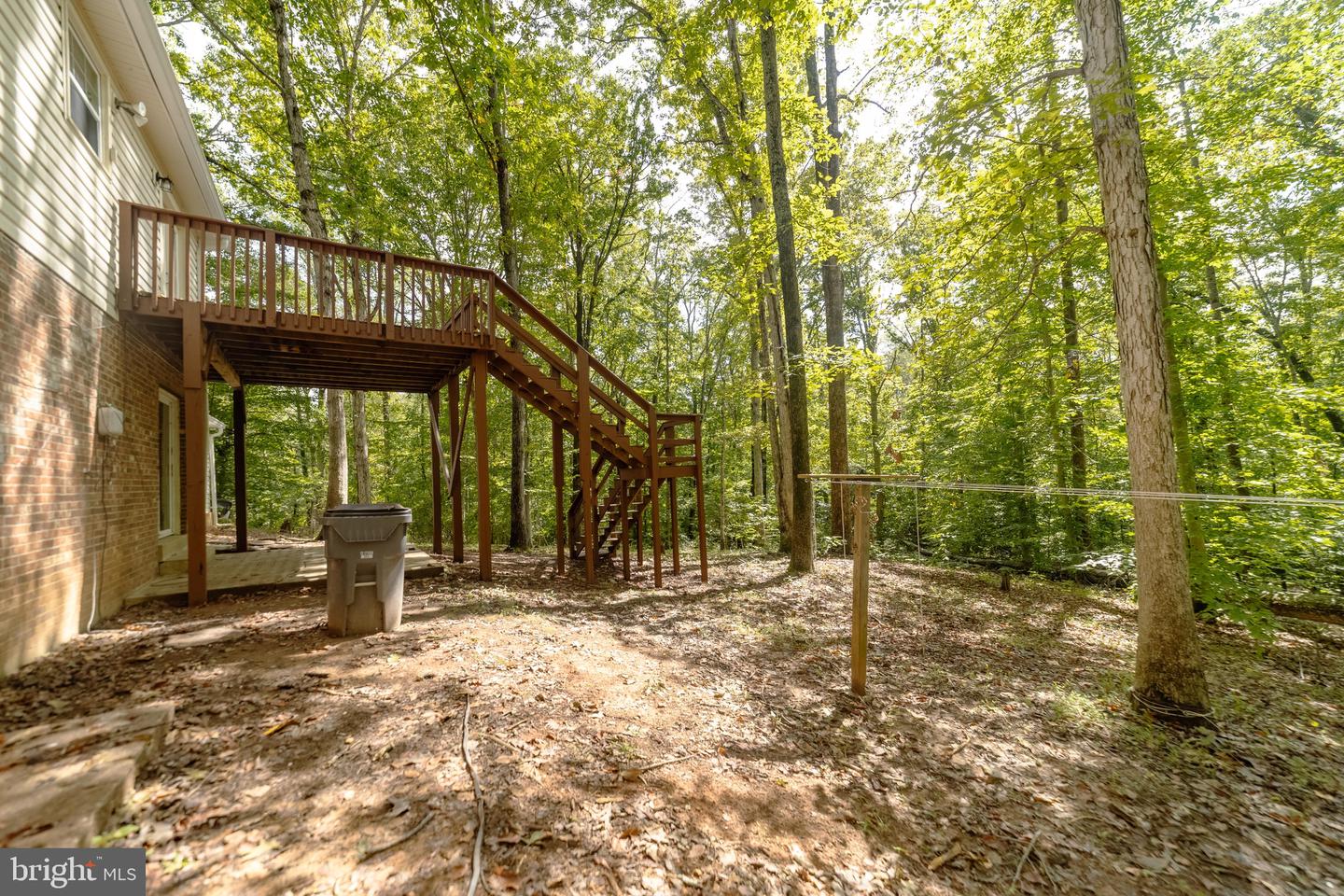 3 TOLSON LN, STAFFORD, Virginia 22556, 4 Bedrooms Bedrooms, ,3 BathroomsBathrooms,Residential,For sale,3 TOLSON LN,VAST2042822 MLS # VAST2042822 3 TOLSON LN, STAFFORD, Virginia 22556, 4 Bedrooms Bedrooms, ,3 BathroomsBathrooms,Residential,For sale,3 TOLSON LN,VAST2042822 MLS # VAST2042822