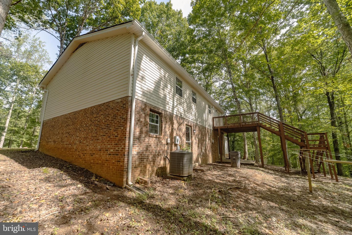 3 TOLSON LN, STAFFORD, Virginia 22556, 4 Bedrooms Bedrooms, ,3 BathroomsBathrooms,Residential,For sale,3 TOLSON LN,VAST2042822 MLS # VAST2042822 3 TOLSON LN, STAFFORD, Virginia 22556, 4 Bedrooms Bedrooms, ,3 BathroomsBathrooms,Residential,For sale,3 TOLSON LN,VAST2042822 MLS # VAST2042822