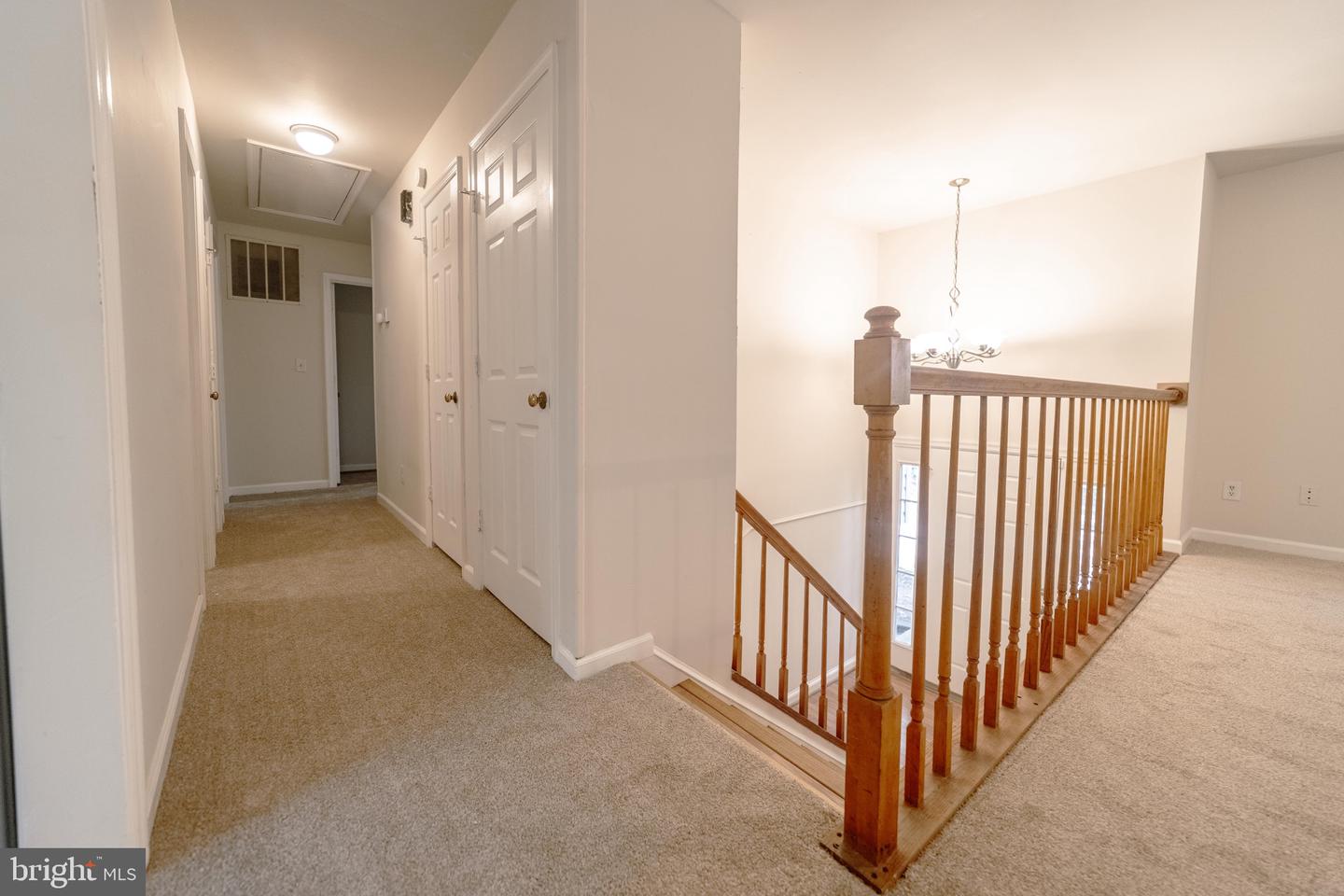 3 TOLSON LN, STAFFORD, Virginia 22556, 4 Bedrooms Bedrooms, ,3 BathroomsBathrooms,Residential,For sale,3 TOLSON LN,VAST2042822 MLS # VAST2042822 3 TOLSON LN, STAFFORD, Virginia 22556, 4 Bedrooms Bedrooms, ,3 BathroomsBathrooms,Residential,For sale,3 TOLSON LN,VAST2042822 MLS # VAST2042822