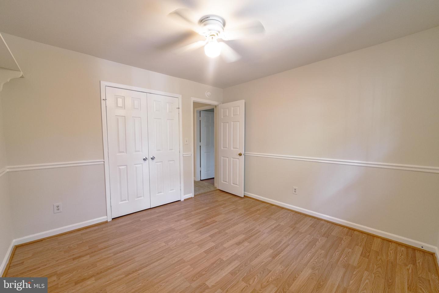 3 TOLSON LN, STAFFORD, Virginia 22556, 4 Bedrooms Bedrooms, ,3 BathroomsBathrooms,Residential,For sale,3 TOLSON LN,VAST2042822 MLS # VAST2042822 3 TOLSON LN, STAFFORD, Virginia 22556, 4 Bedrooms Bedrooms, ,3 BathroomsBathrooms,Residential,For sale,3 TOLSON LN,VAST2042822 MLS # VAST2042822