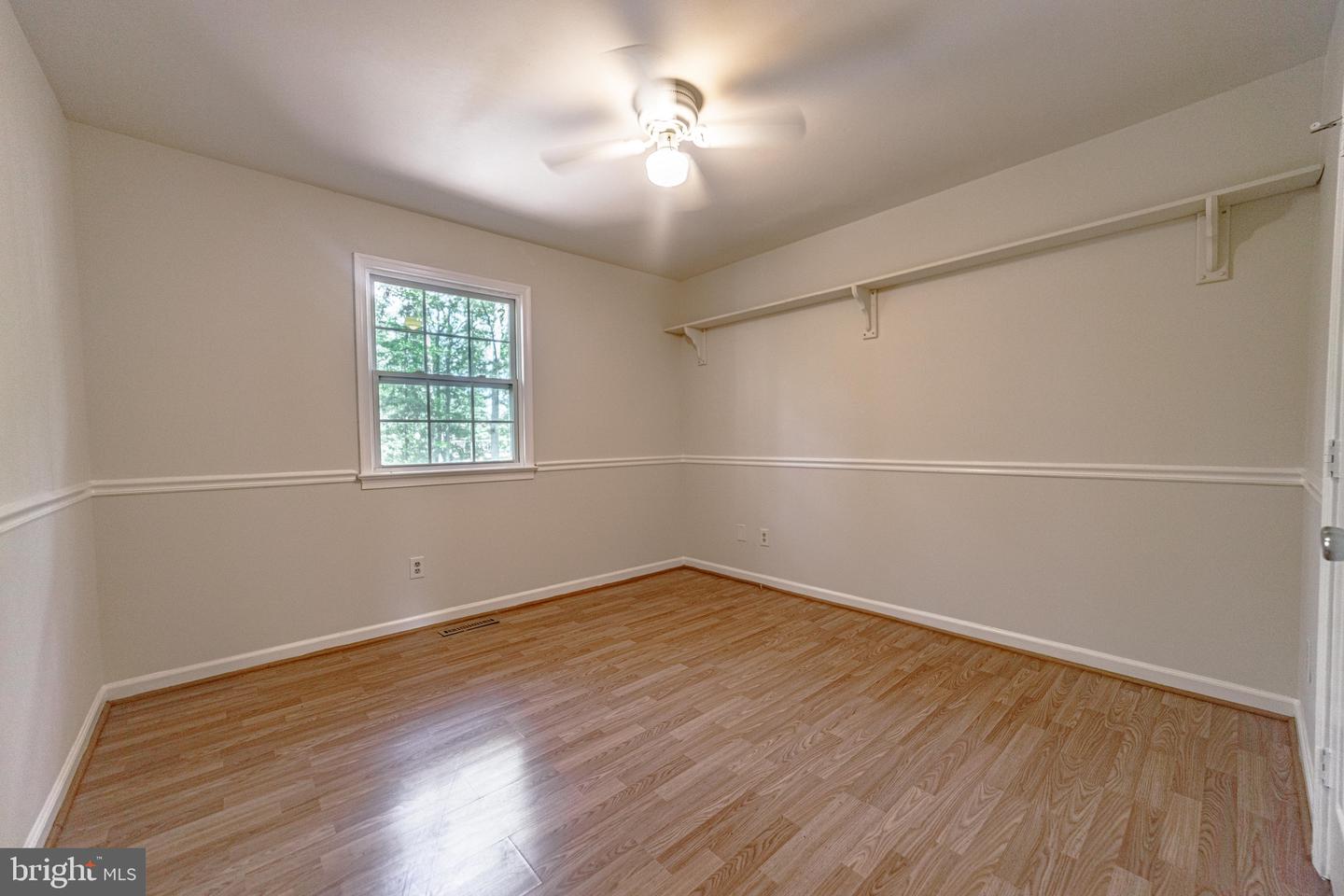 3 TOLSON LN, STAFFORD, Virginia 22556, 4 Bedrooms Bedrooms, ,3 BathroomsBathrooms,Residential,For sale,3 TOLSON LN,VAST2042822 MLS # VAST2042822 3 TOLSON LN, STAFFORD, Virginia 22556, 4 Bedrooms Bedrooms, ,3 BathroomsBathrooms,Residential,For sale,3 TOLSON LN,VAST2042822 MLS # VAST2042822