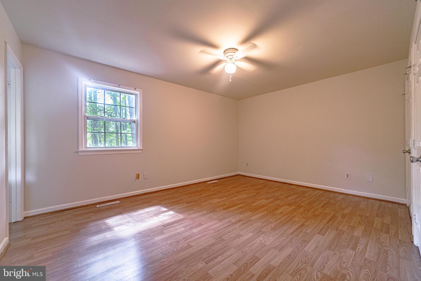 3 TOLSON LN, STAFFORD, Virginia 22556, 4 Bedrooms Bedrooms, ,3 BathroomsBathrooms,Residential,For sale,3 TOLSON LN,VAST2042822 MLS # VAST2042822 3 TOLSON LN, STAFFORD, Virginia 22556, 4 Bedrooms Bedrooms, ,3 BathroomsBathrooms,Residential,For sale,3 TOLSON LN,VAST2042822 MLS # VAST2042822