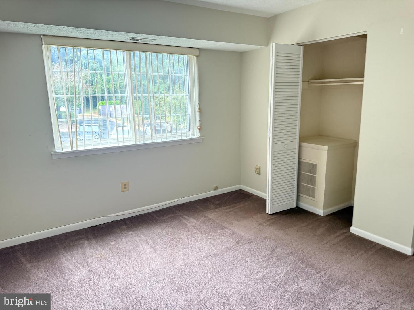 1523 COLONIAL DR #204, WOODBRIDGE, Virginia 22192, 2 Bedrooms Bedrooms, 4 Rooms Rooms,1 BathroomBathrooms,Residential,For sale,1523 COLONIAL DR #204,VAPW2104482 MLS # VAPW2104482