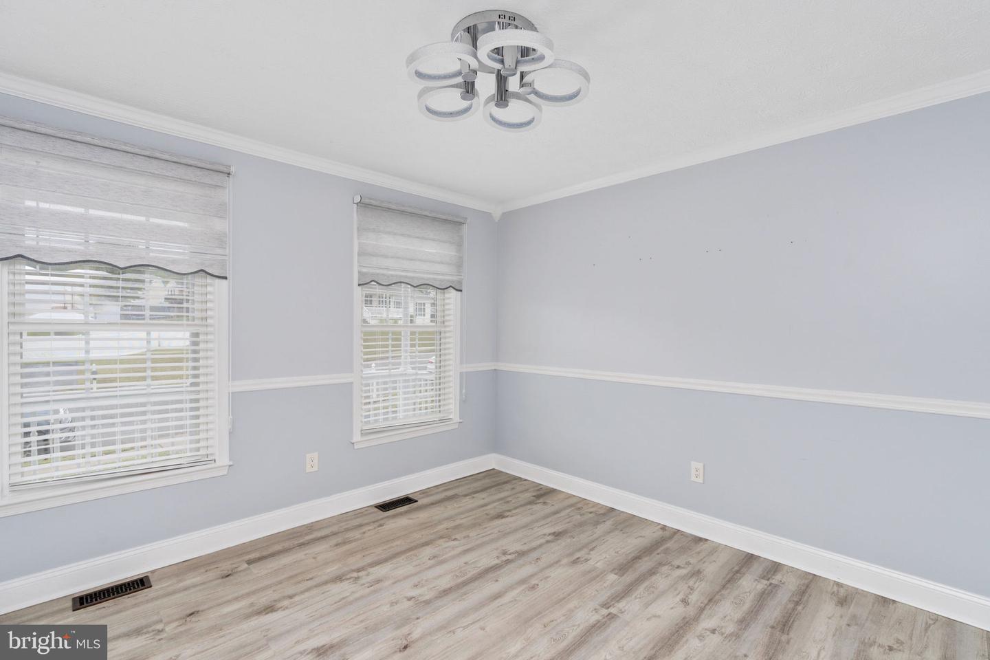 11127 HUNTINGTON MEADOWS LN, FREDERICKSBURG, Virginia 22407, 4 Bedrooms Bedrooms, ,3 BathroomsBathrooms,Residential,For sale,11127 HUNTINGTON MEADOWS LN,VASP2036402 MLS # VASP2036402